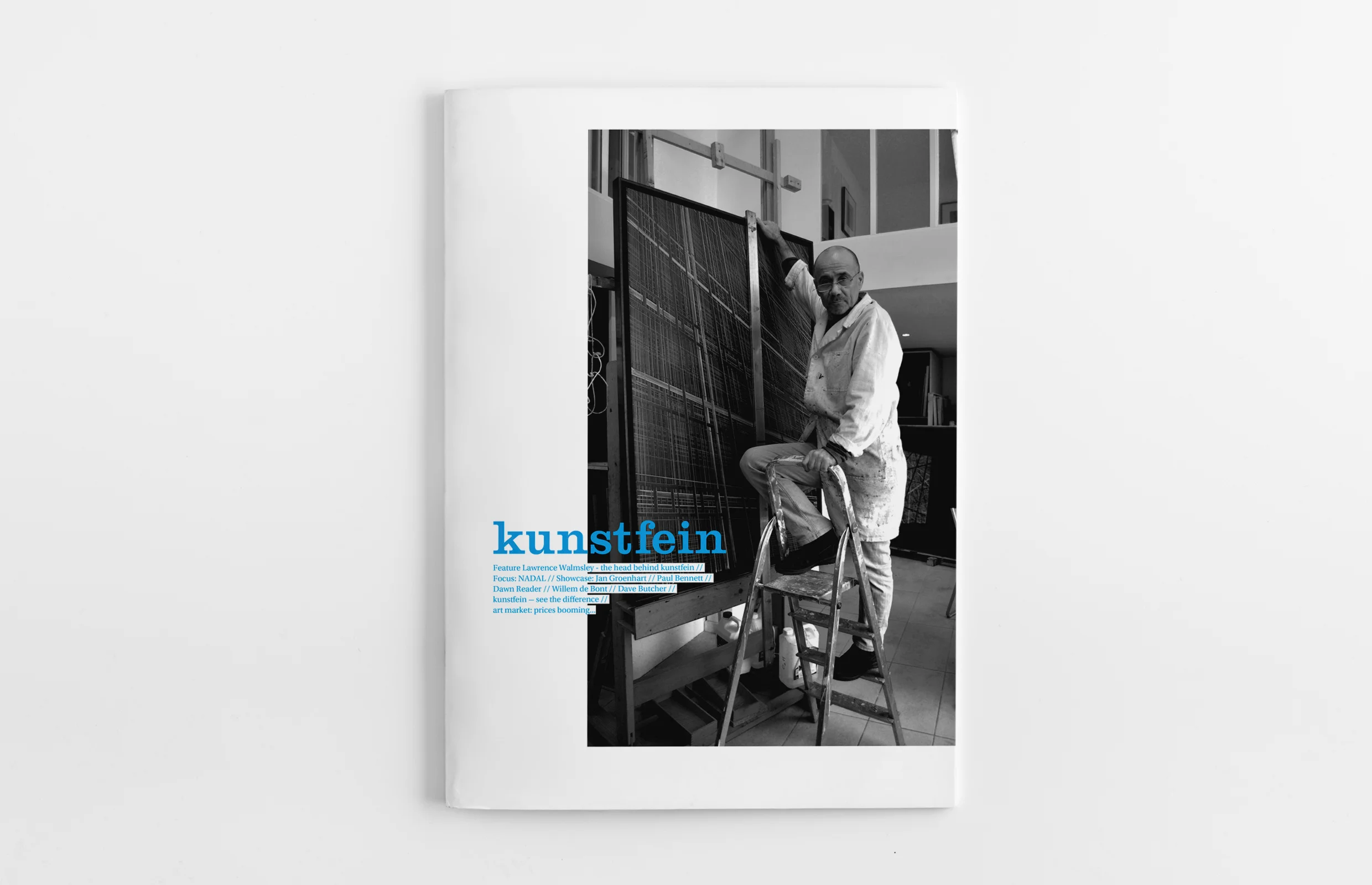 blank_communication_kunstfein_2480x1600_01.jpg