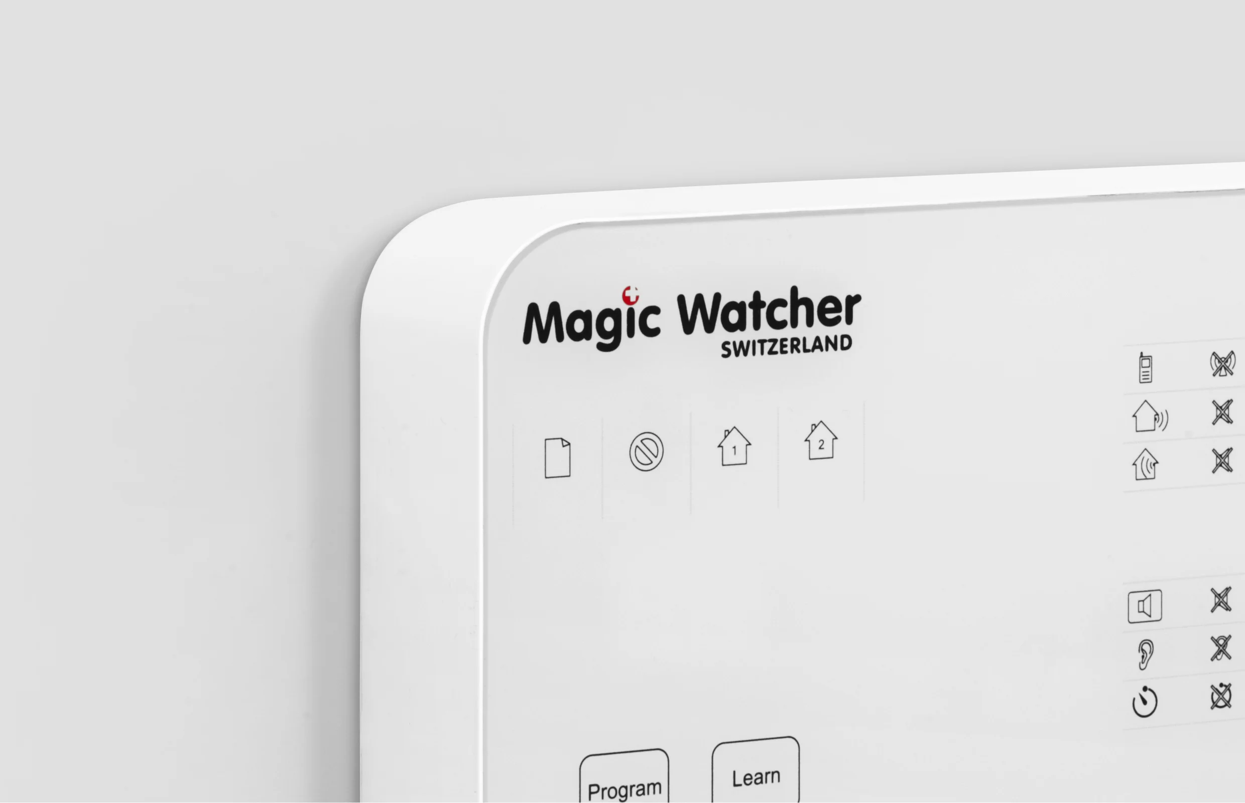 blank_communication_magicwatcher_2480x1600_01.jpg