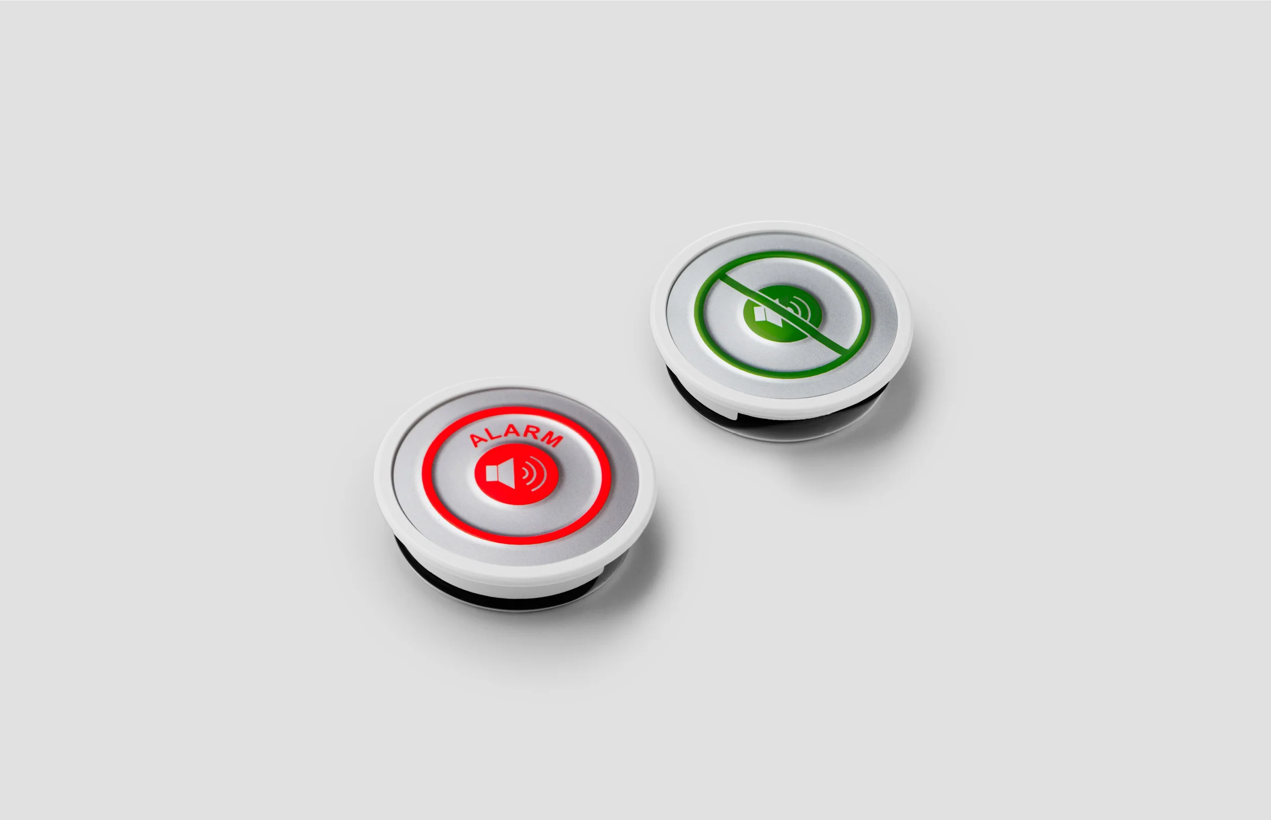 blank_communication_magicwatcher_2480x1600_07.jpg