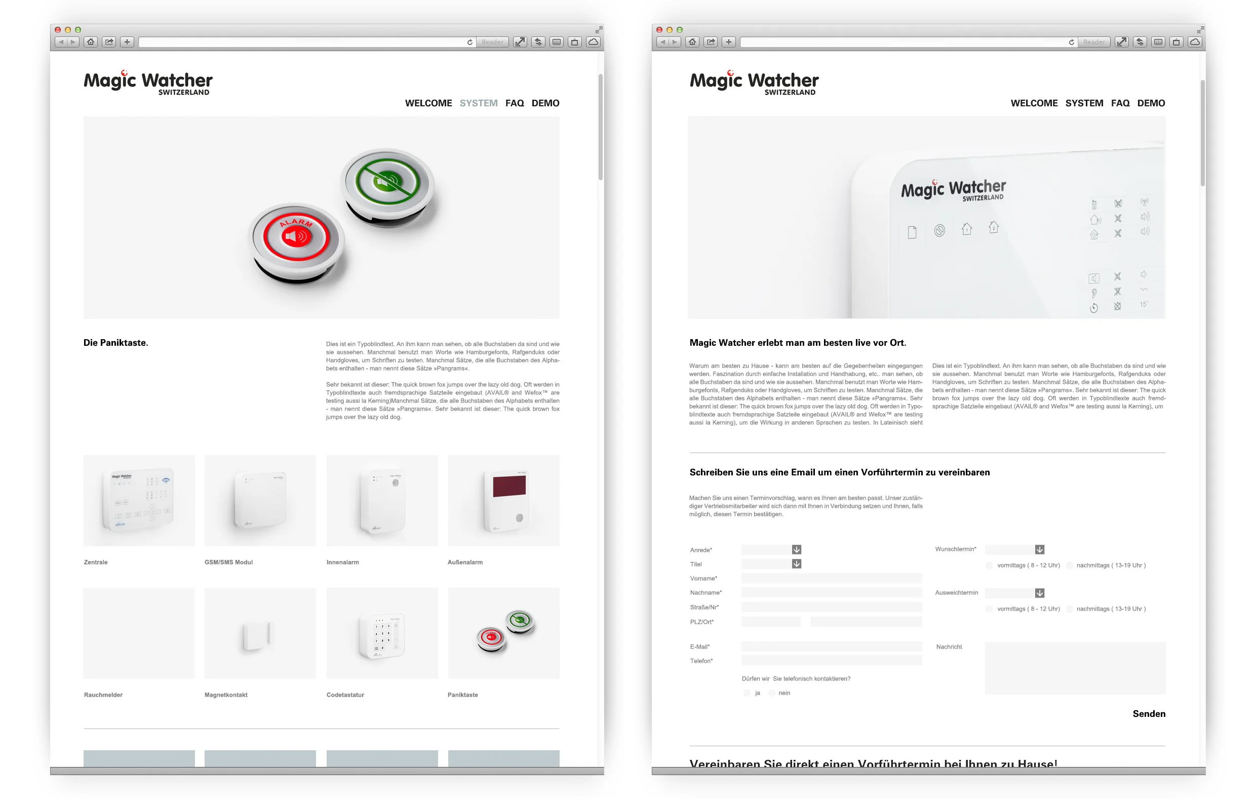 blank_communication_magicwatcher_2480x1600_06.jpg