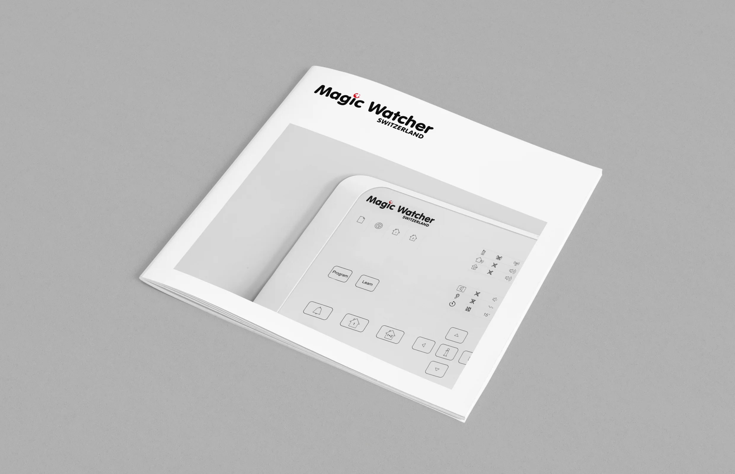 blank_communication_magicwatcher_2480x1600_03.jpg