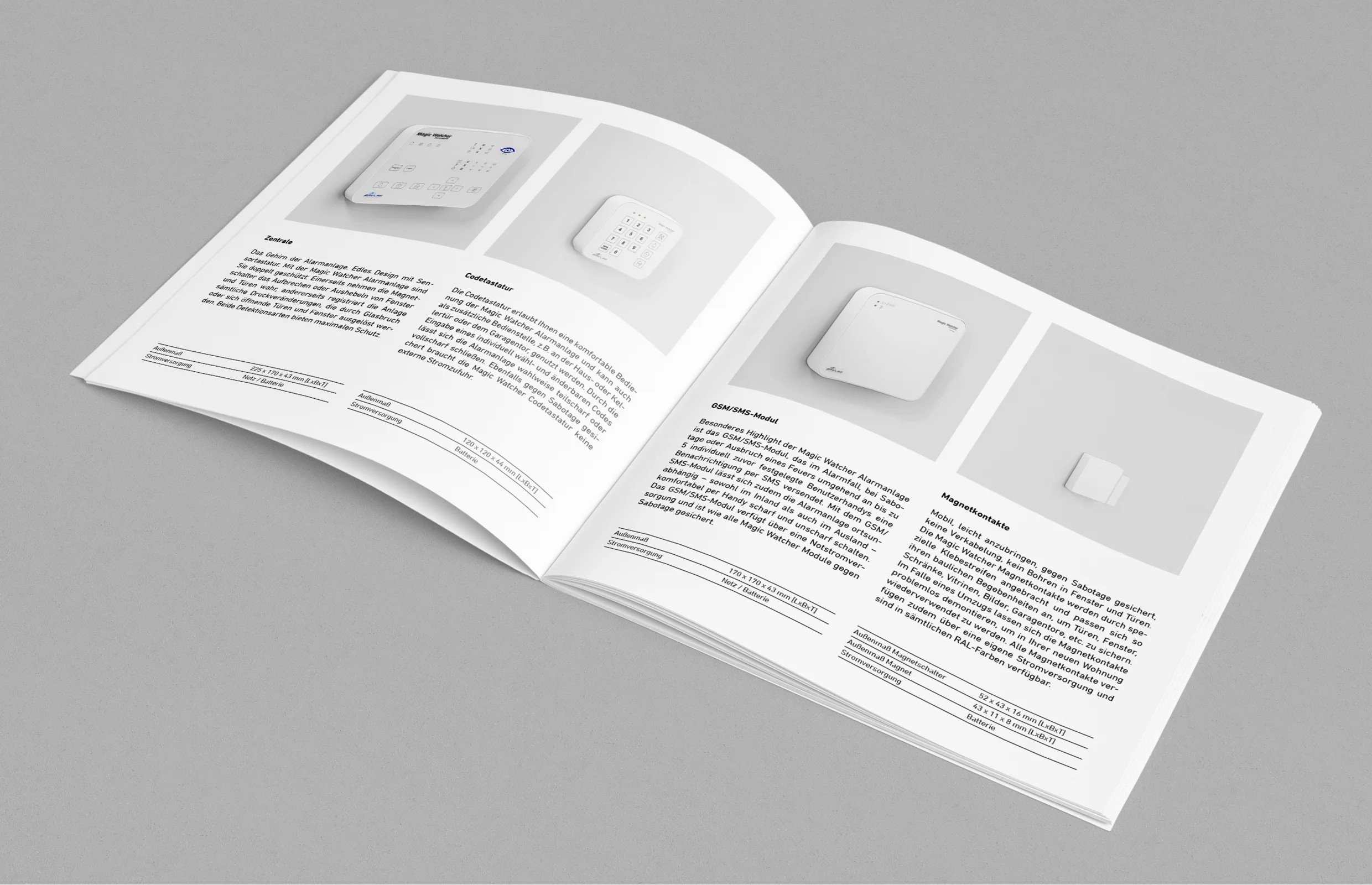 blank_communication_magicwatcher_2480x1600_02.jpg