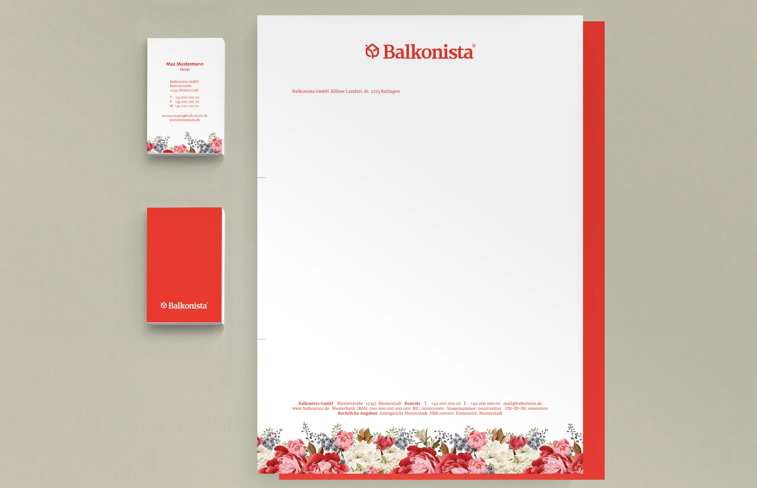 blank_communication_balkonista_2480x1600_04.jpg
