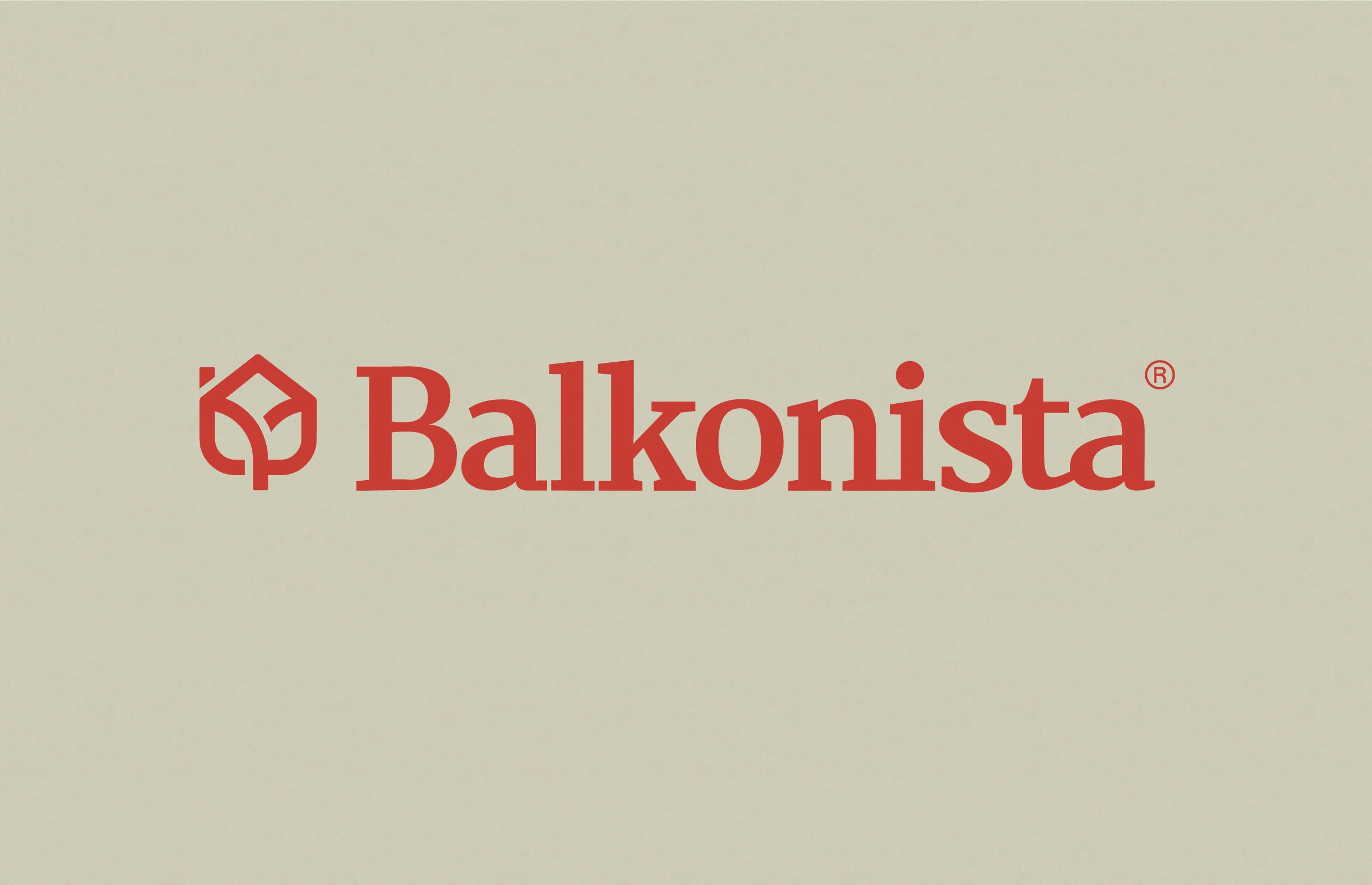 blank_communication_balkonista_2480x1600_05.jpg