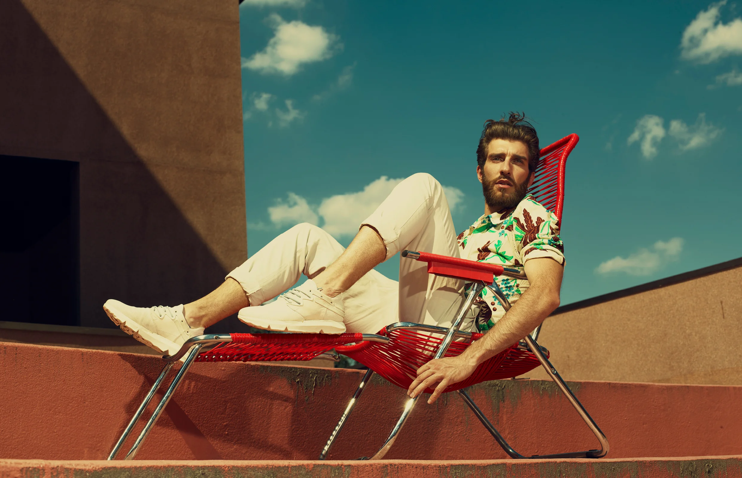 blank_communication_as98_ss16_2480x1600_08.jpg
