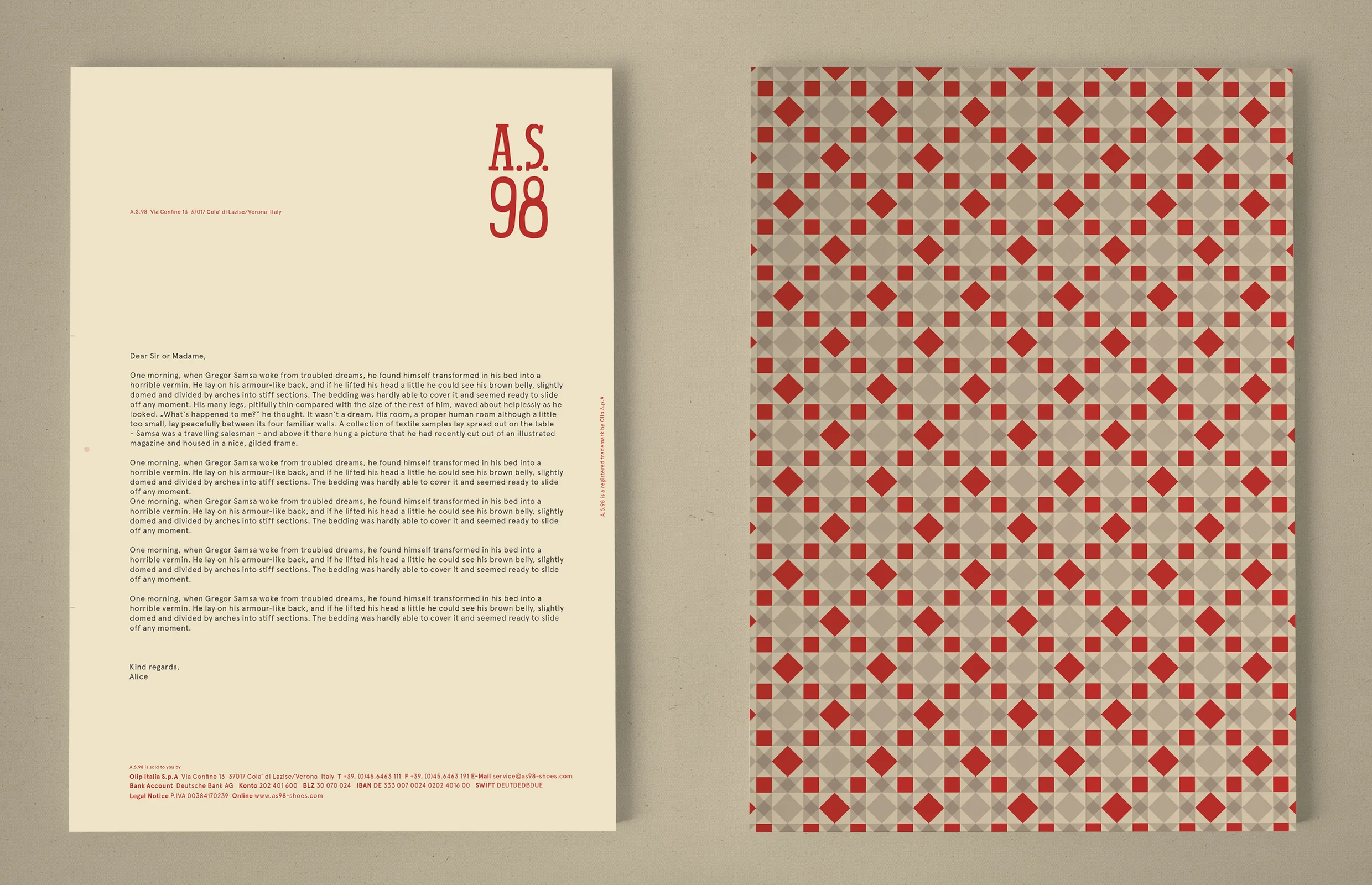 blank_communication_as98_2480x1600_9.jpg