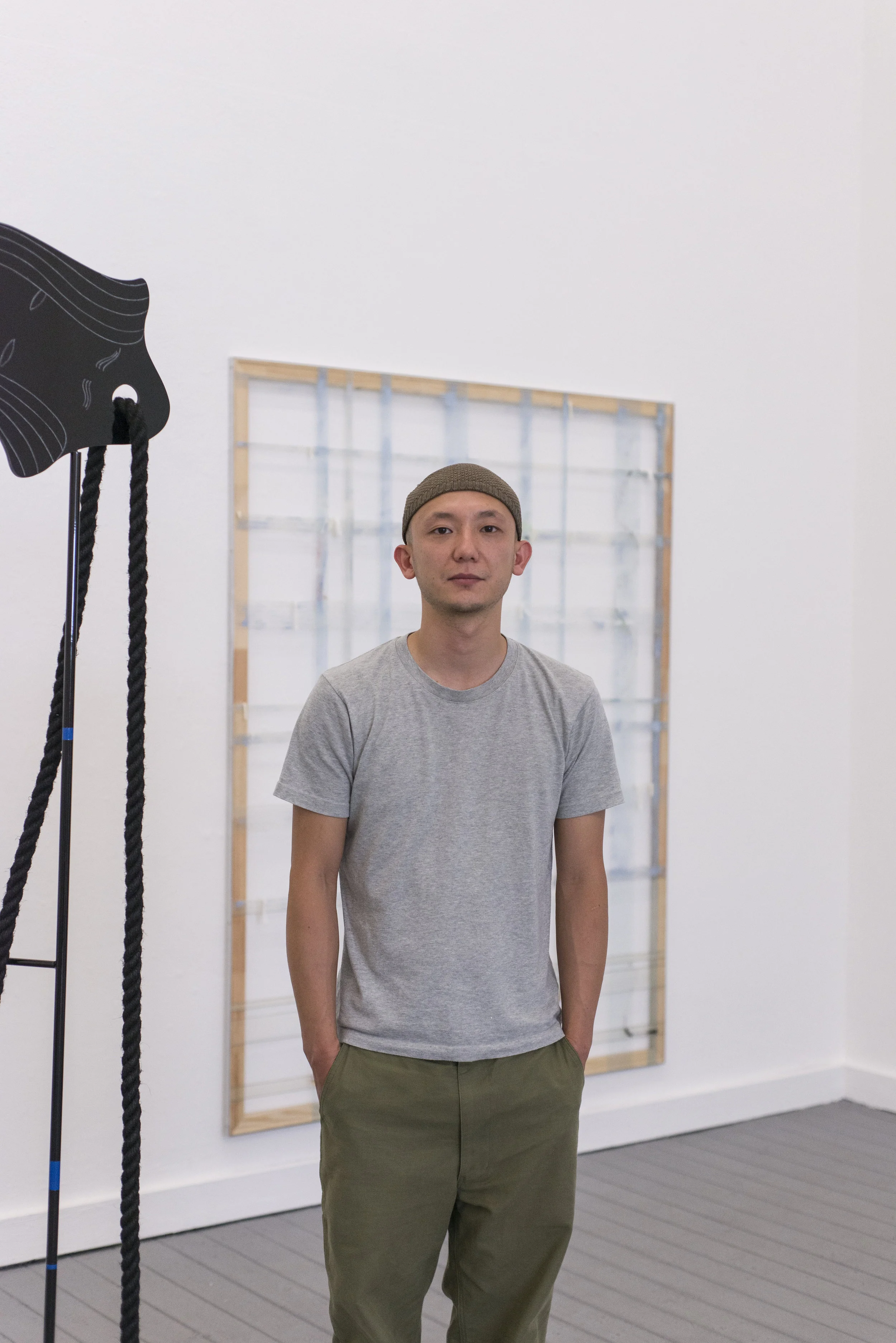 kunstbar_ryo_kinoshita_11.jpg