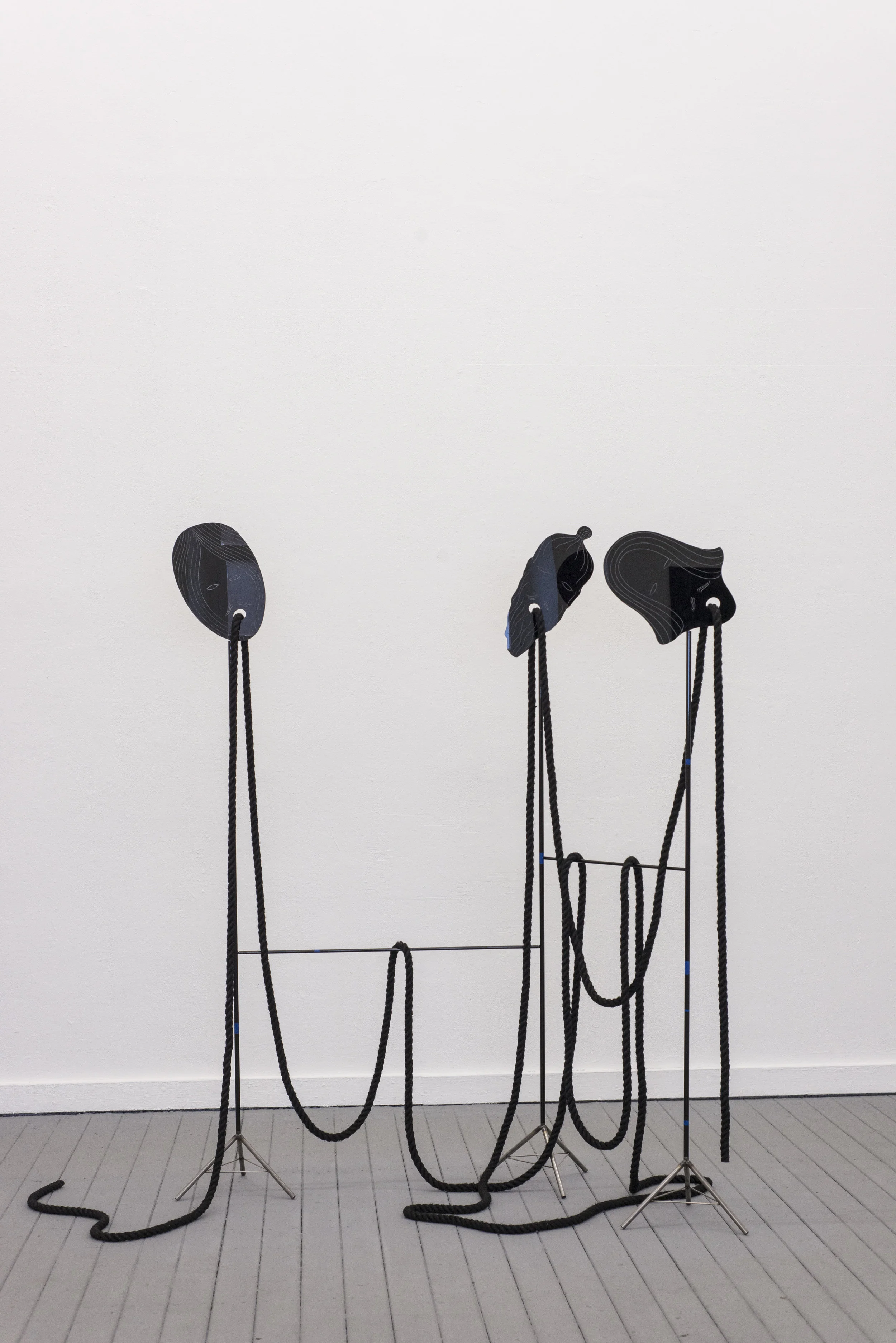 kunstbar_ryo_kinoshita_1.jpg