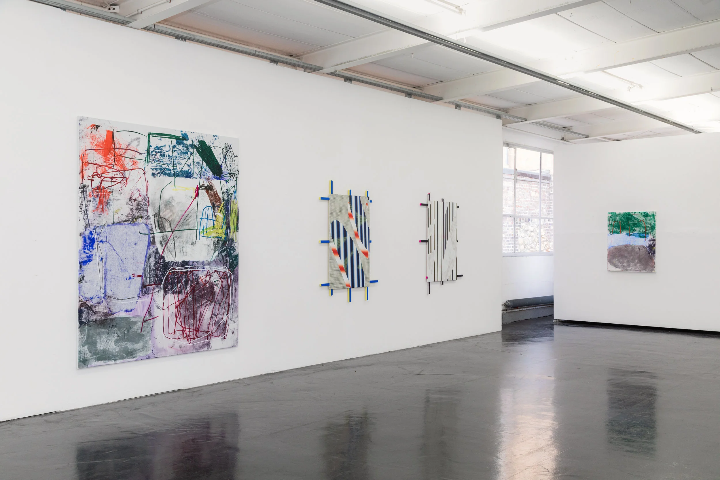 christoph_blank_rpr_art_lab_2018_01.jpg