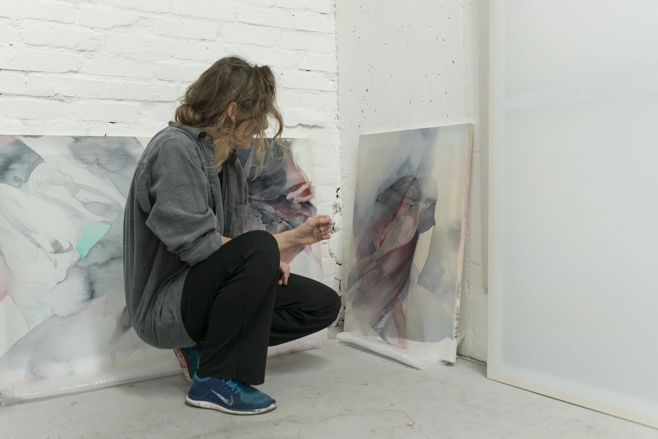 blank-kunstbar-natascha-schmitten-5.jpg
