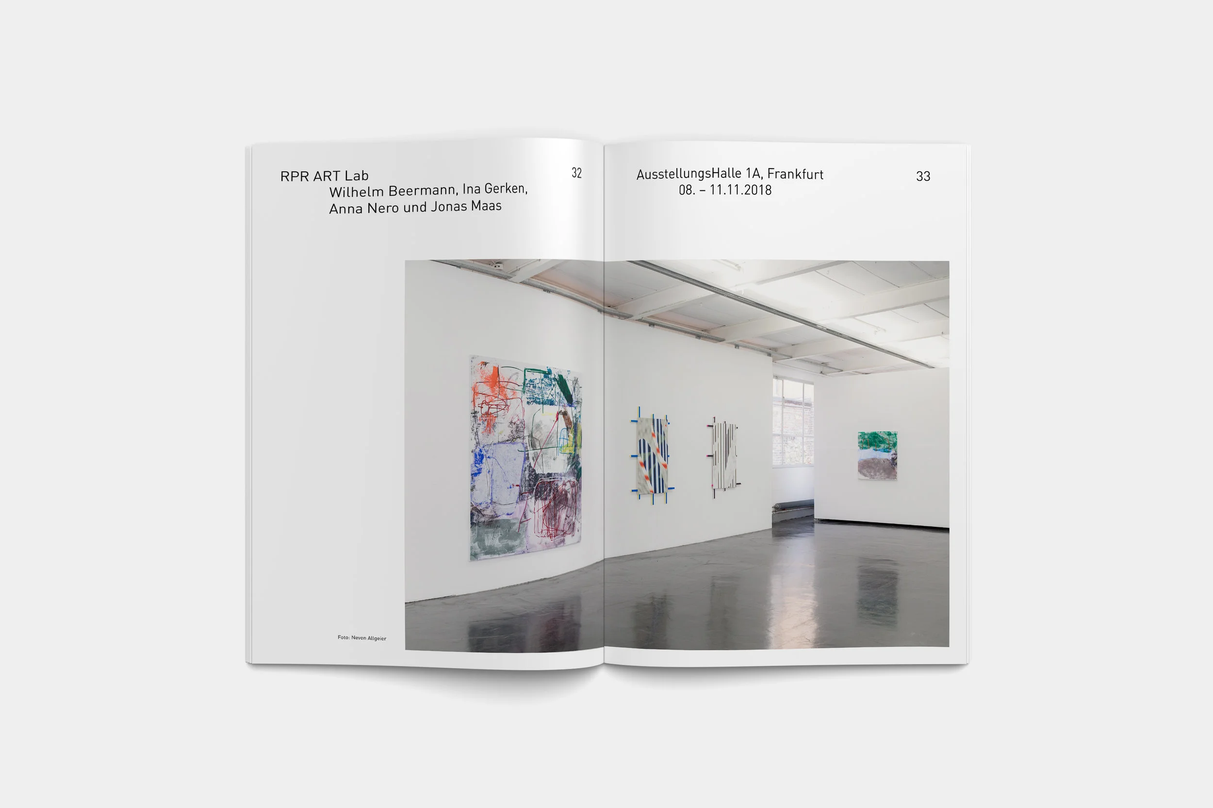 blank_rpr-art_frankfurt_2.jpg