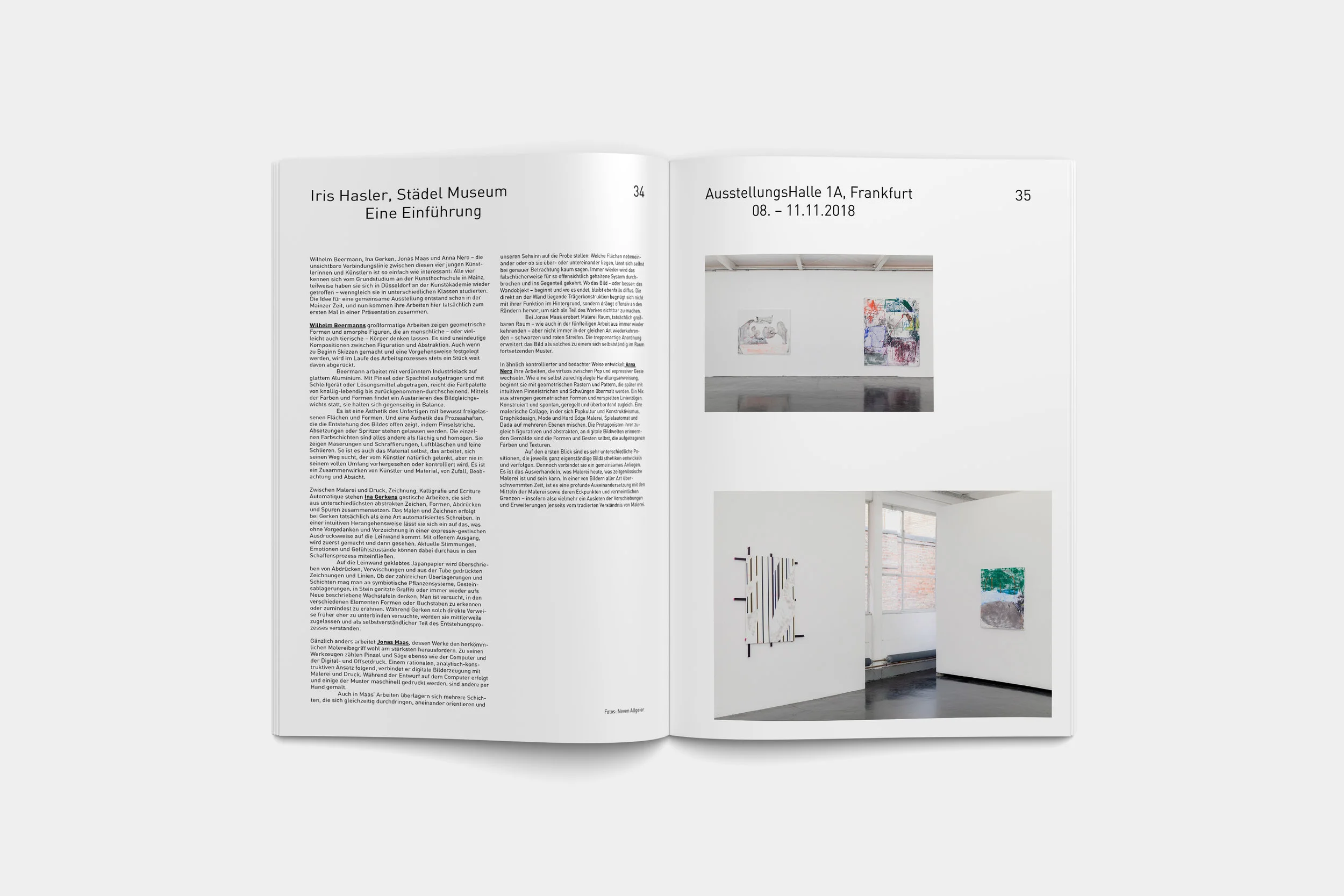 blank_rpr-art_frankfurt_1.jpg