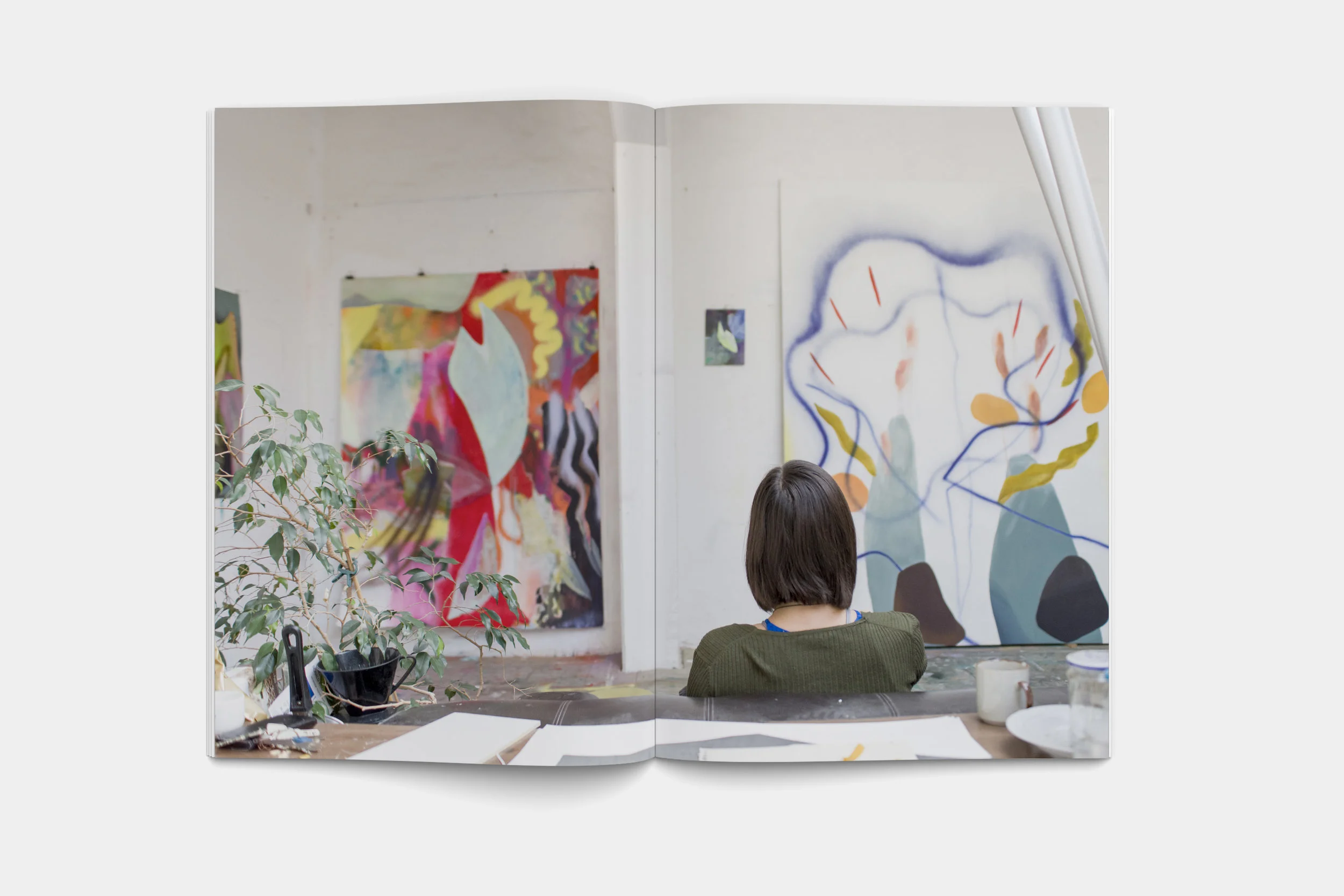 blank_rpr-art_booklet_ci_3.jpg