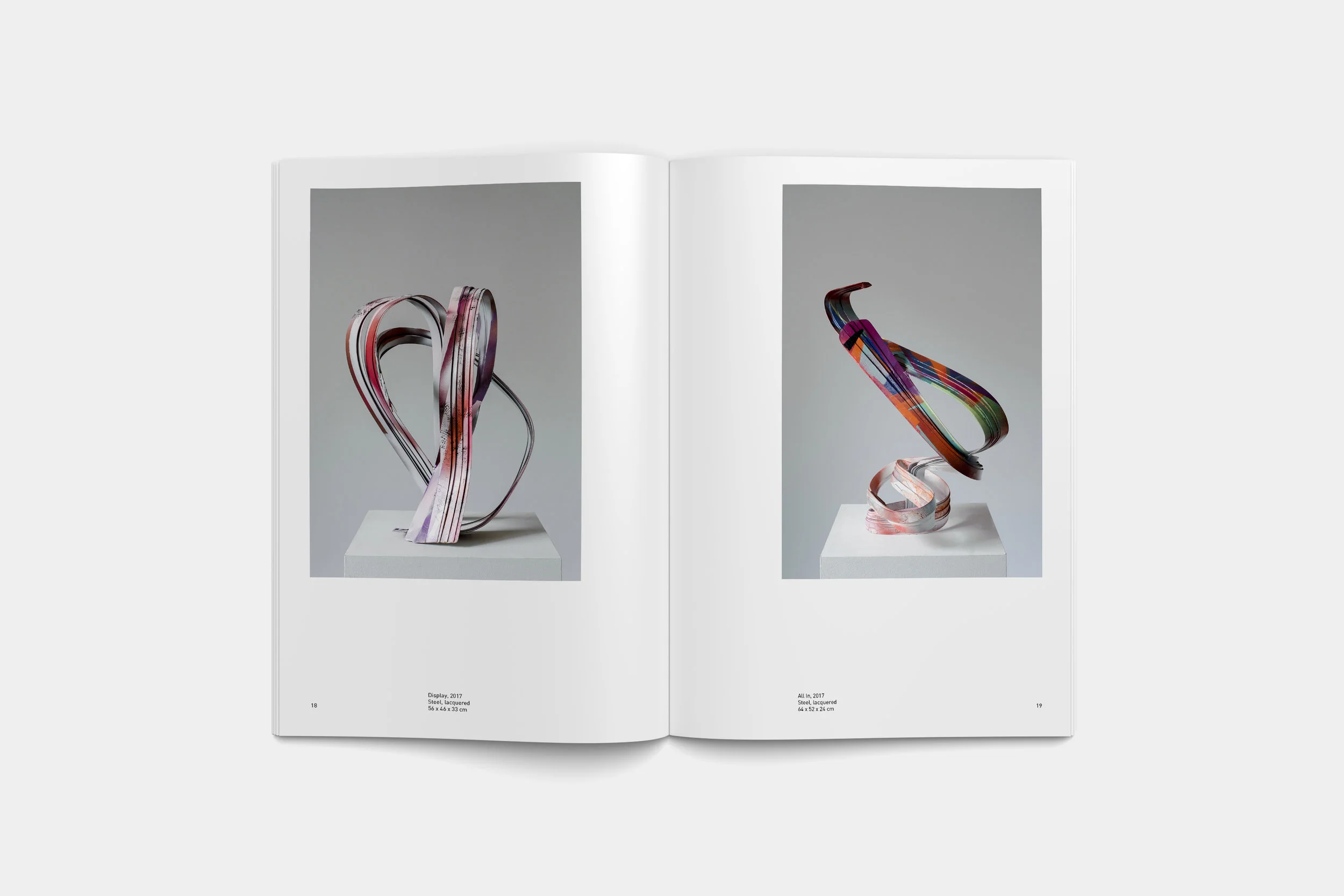 blank_art-booklet_peter-müller_2.jpg