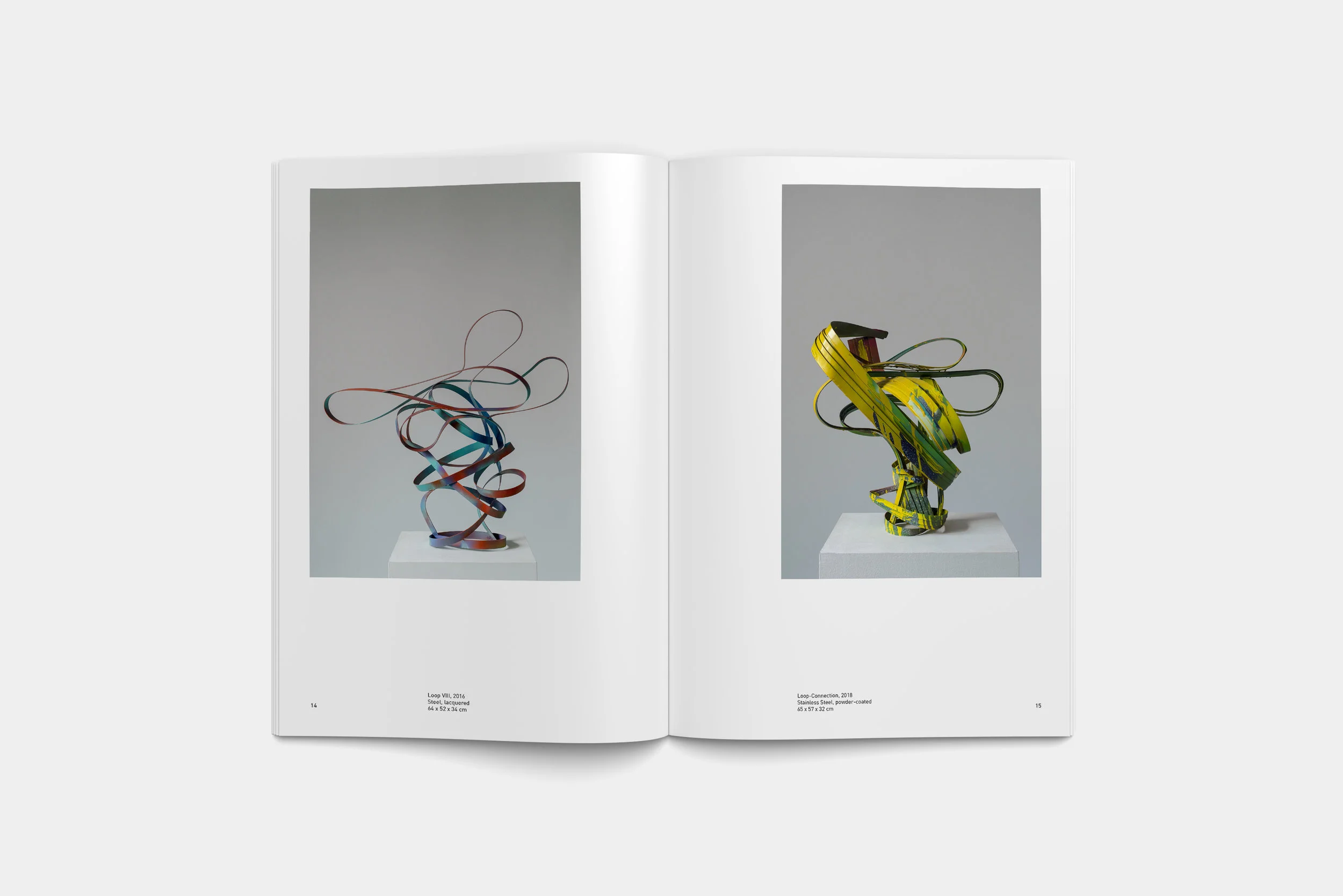 blank_art-booklet_peter-müller_3.jpg