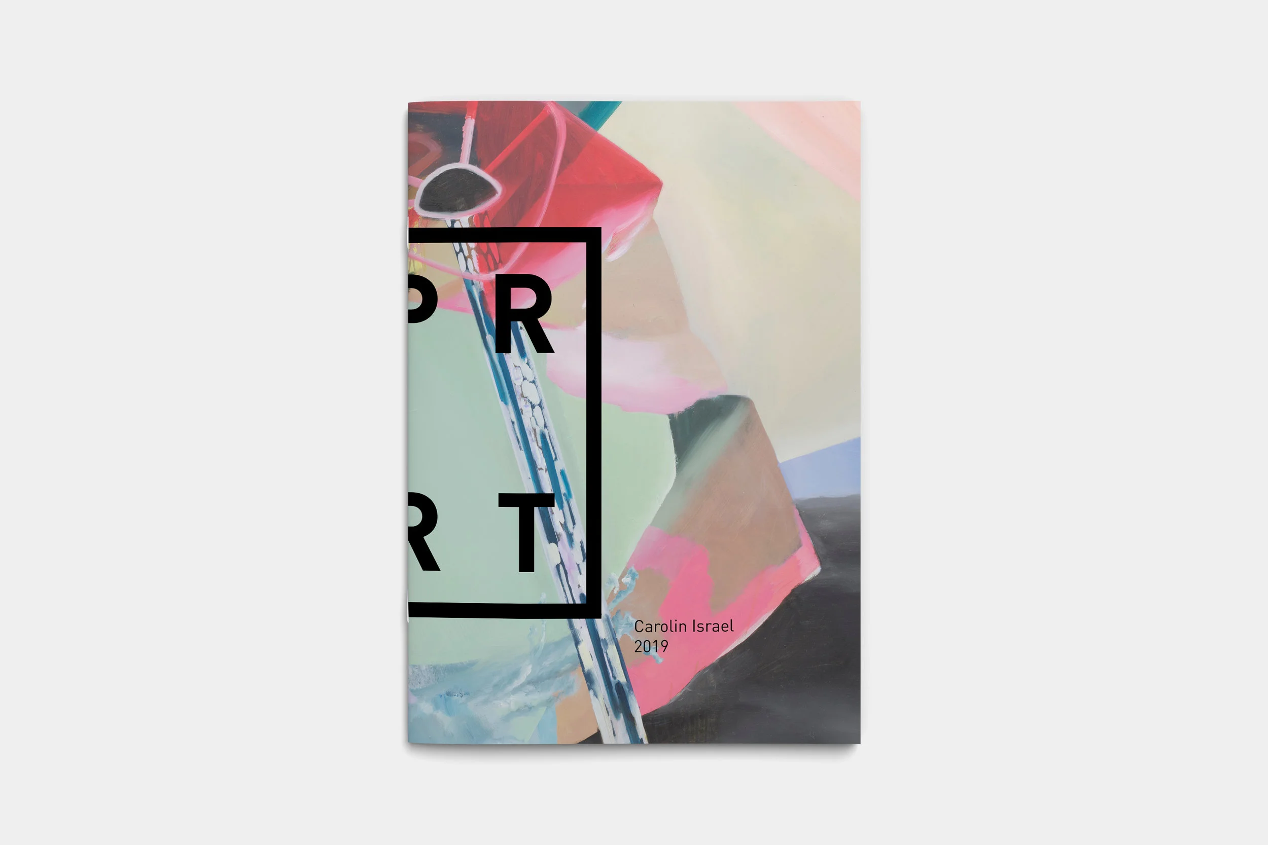 blank_rpr-art_booklet_ci_1.jpg