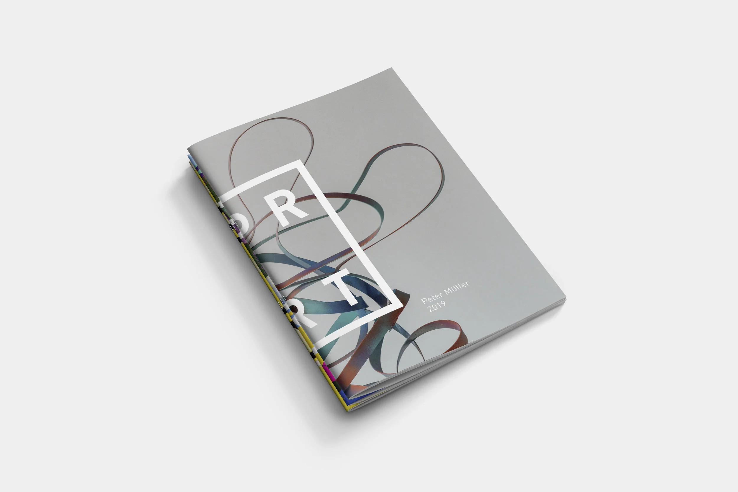 blank_rpr-art_booklet_1.jpg