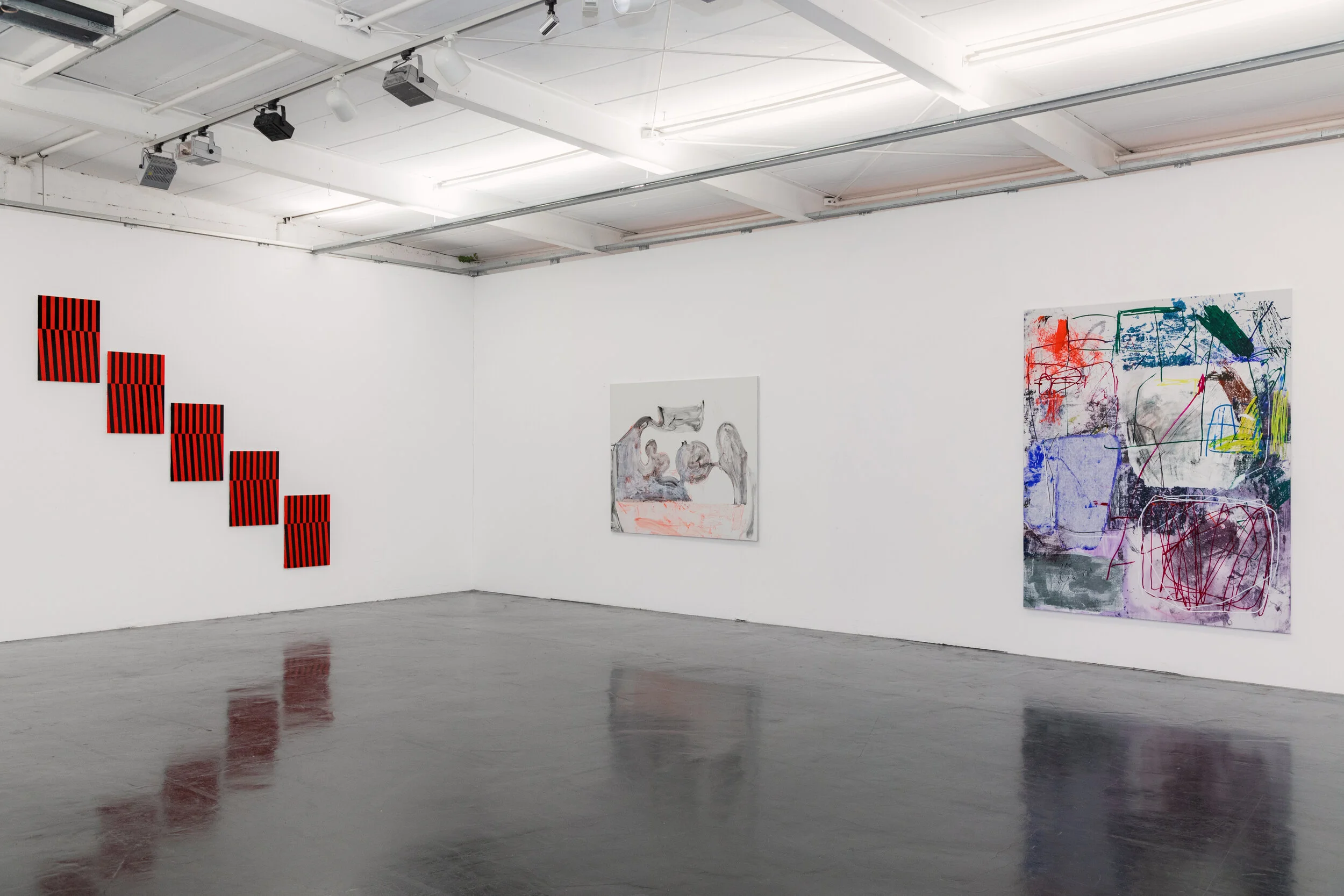 blank_kunstbar_rpr_art_lab_2018_03.jpg