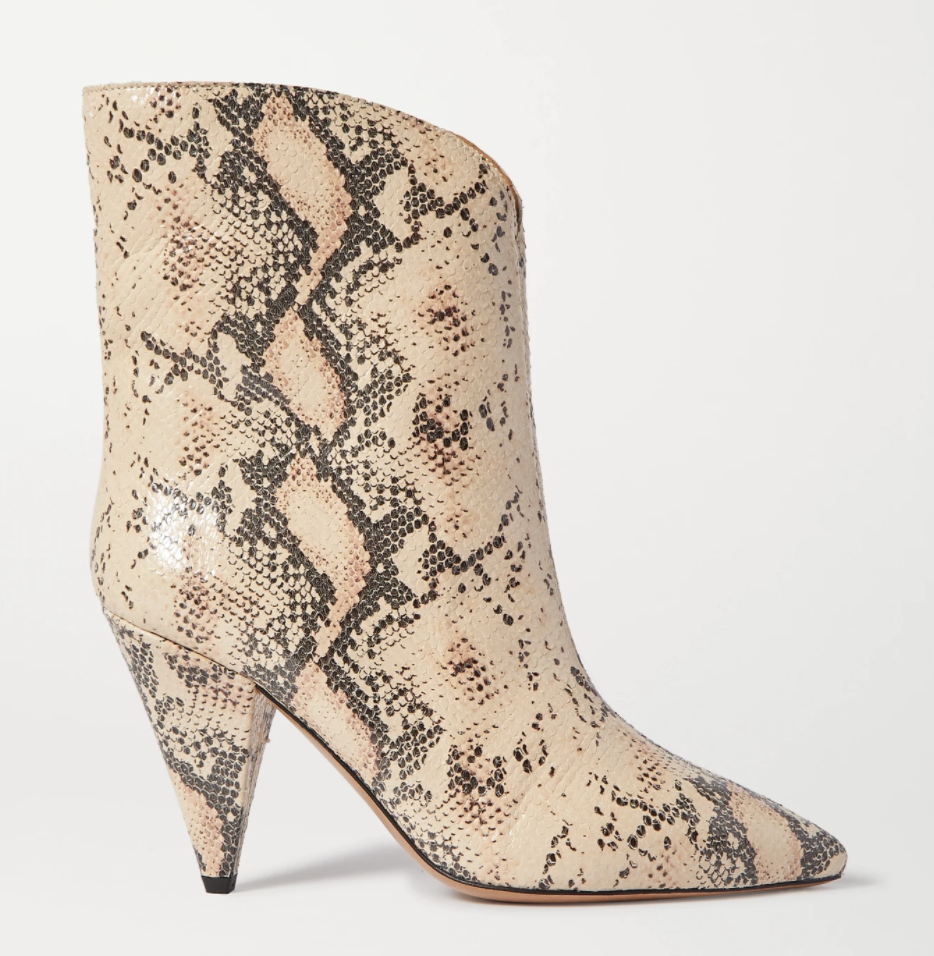 Isabel boots.png