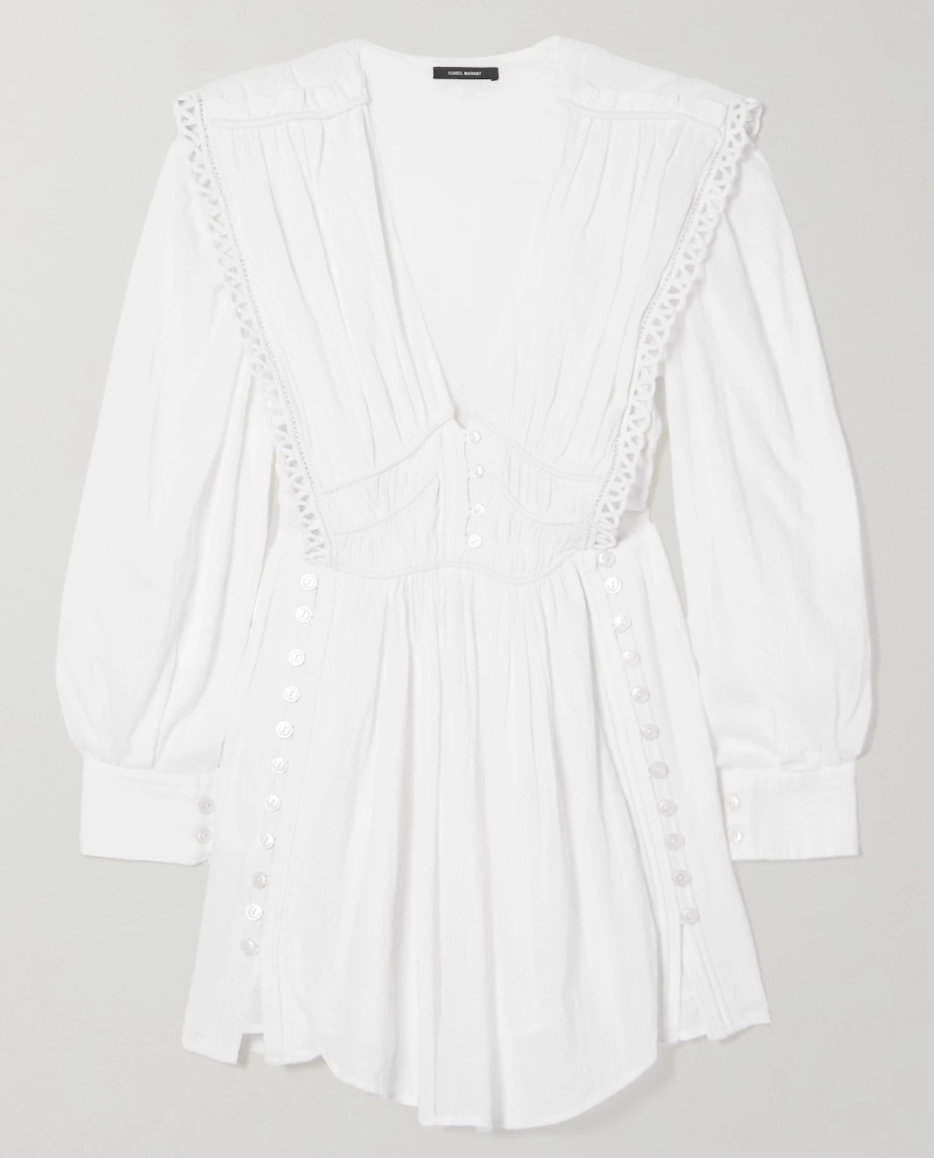 Isabel Dress.png