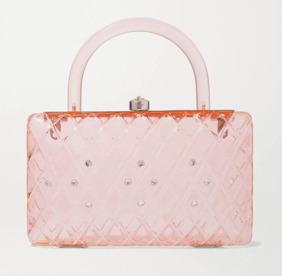 HVN bag.png