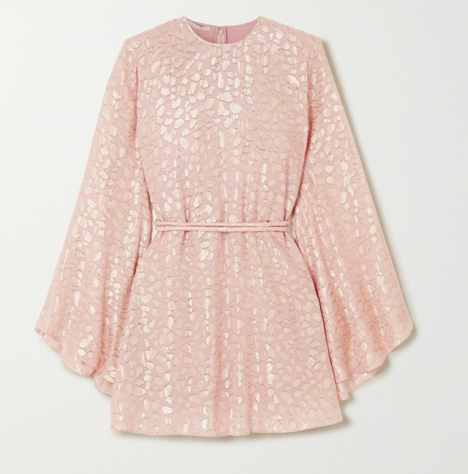 Stella Dress.png