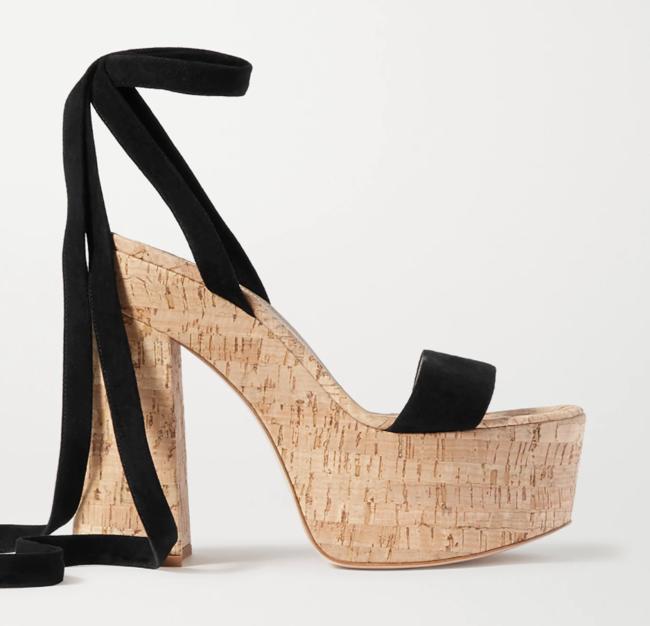 Gianvito Rossi Heels.png