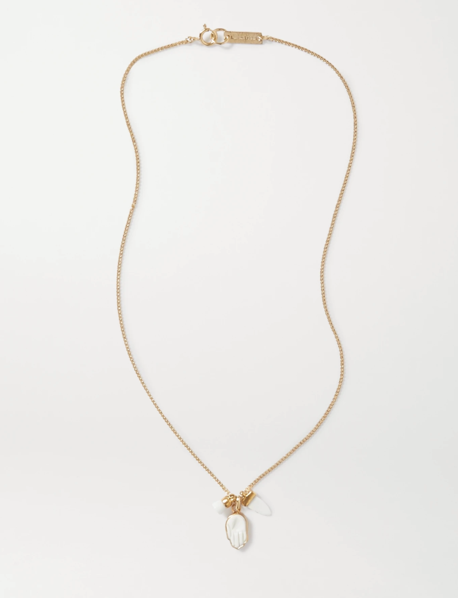 IM Necklace.png