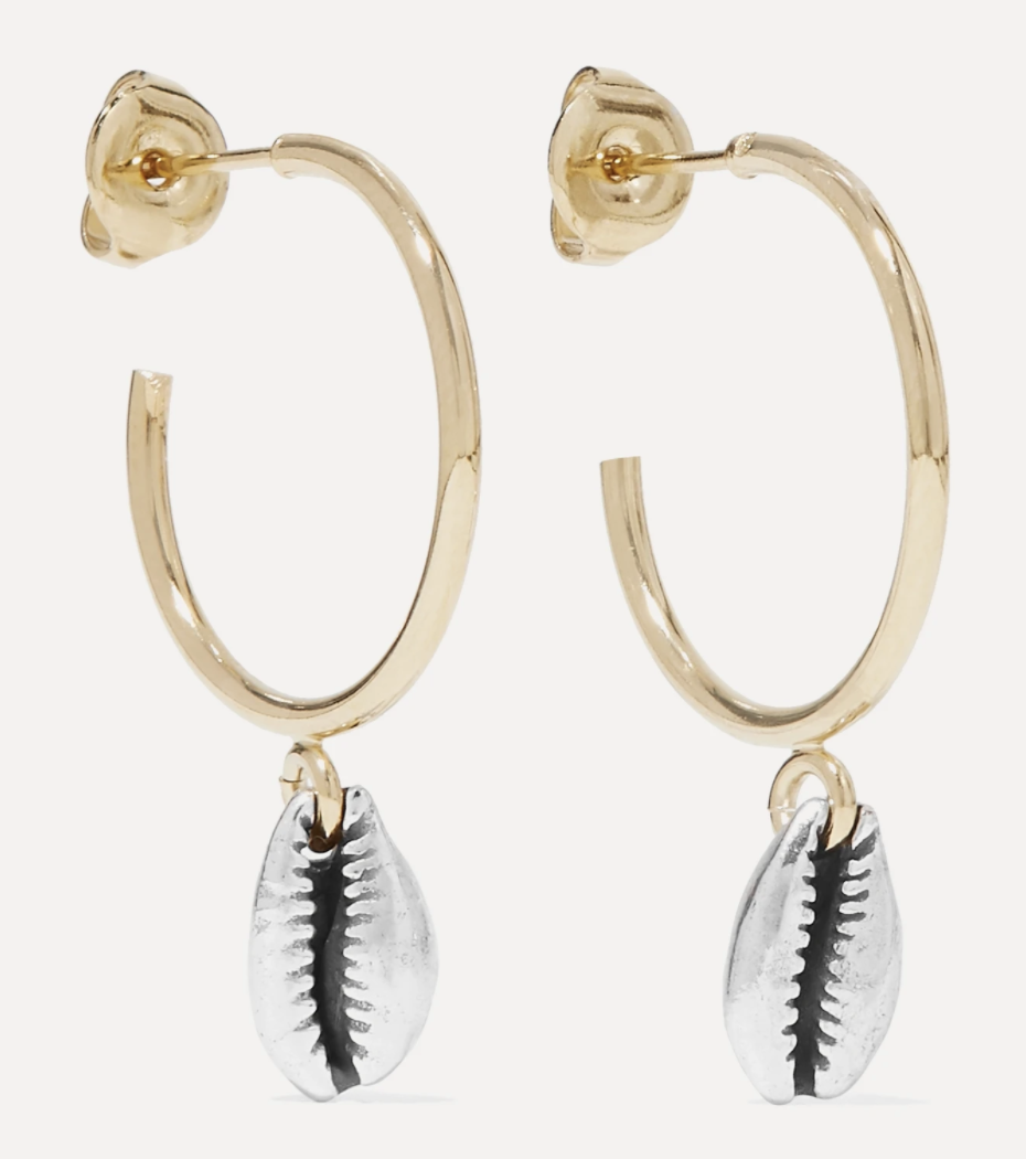 IM Earring.png
