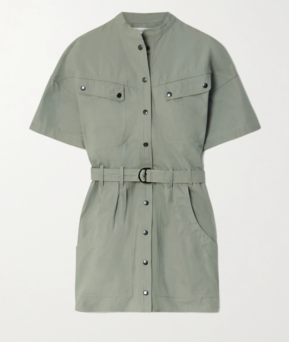IME dress.png