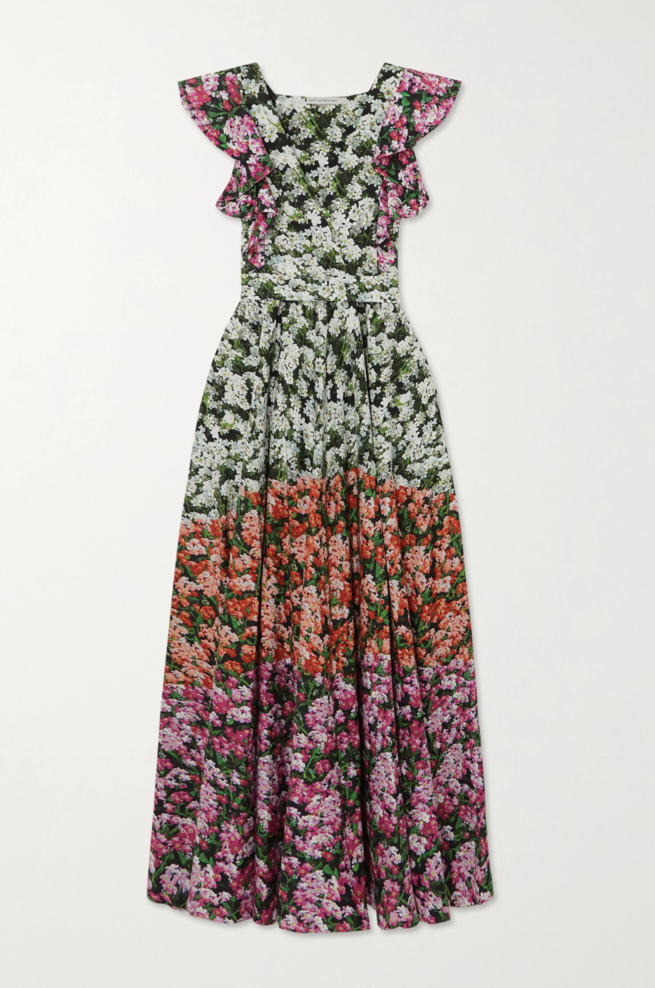 MK Dress.png