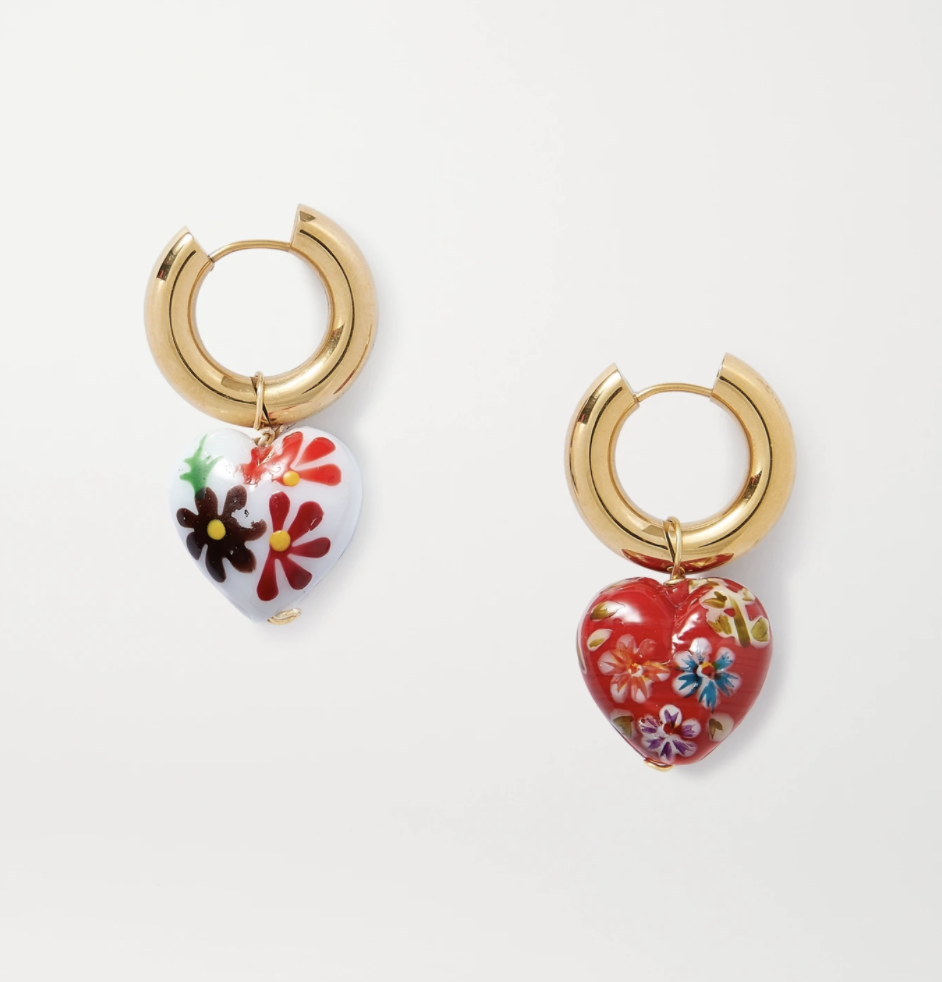 TP earrings.png