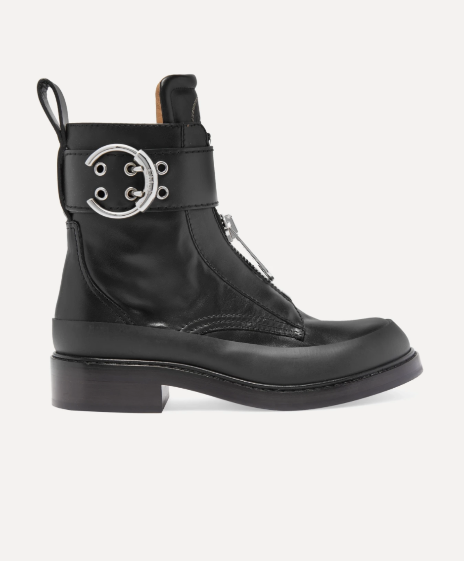 Chloe Boots.png