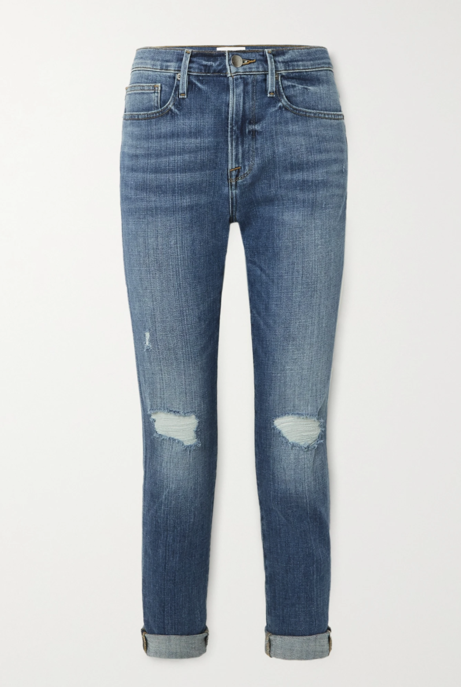 Frame Denim.png