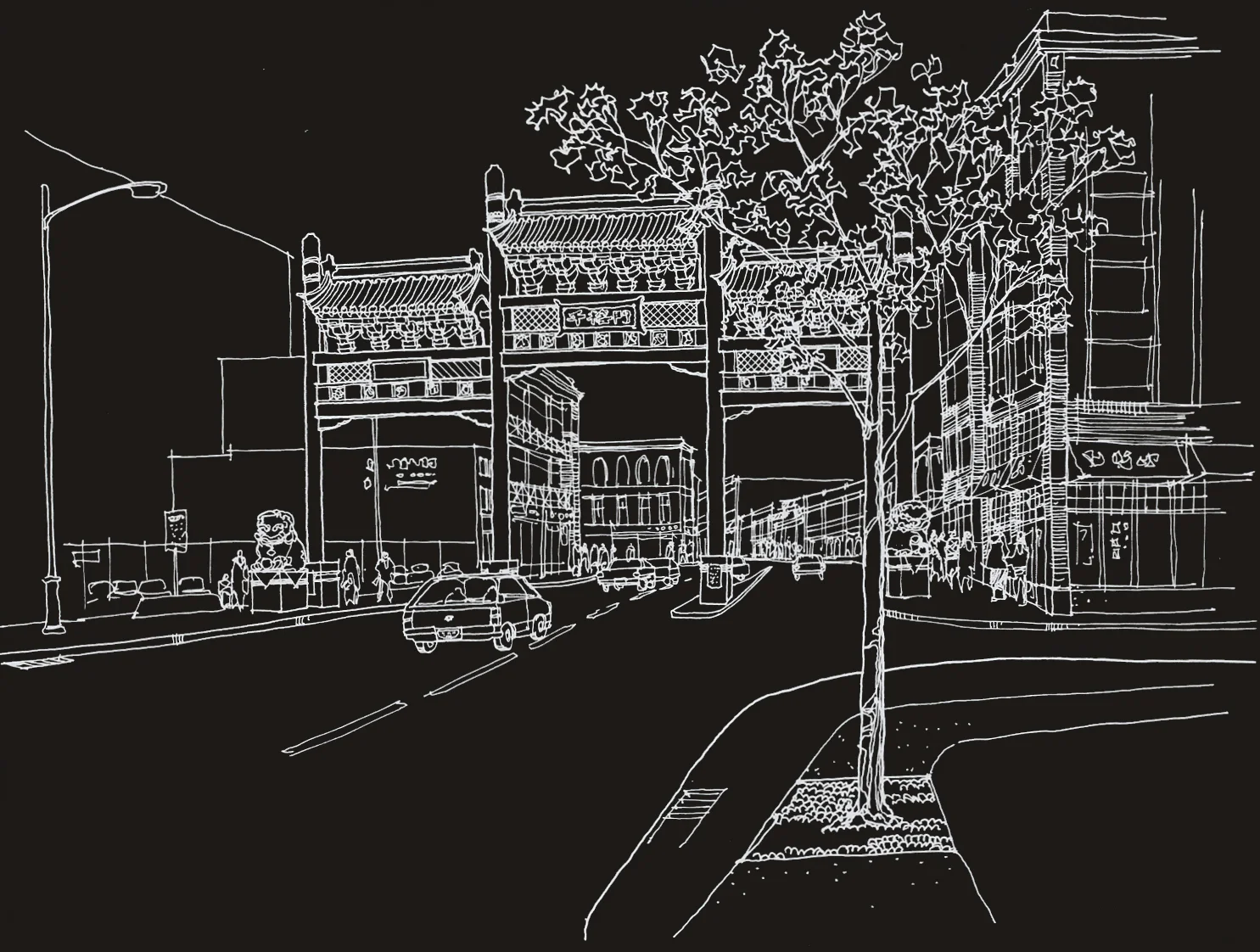 gate-sketch negative.jpg