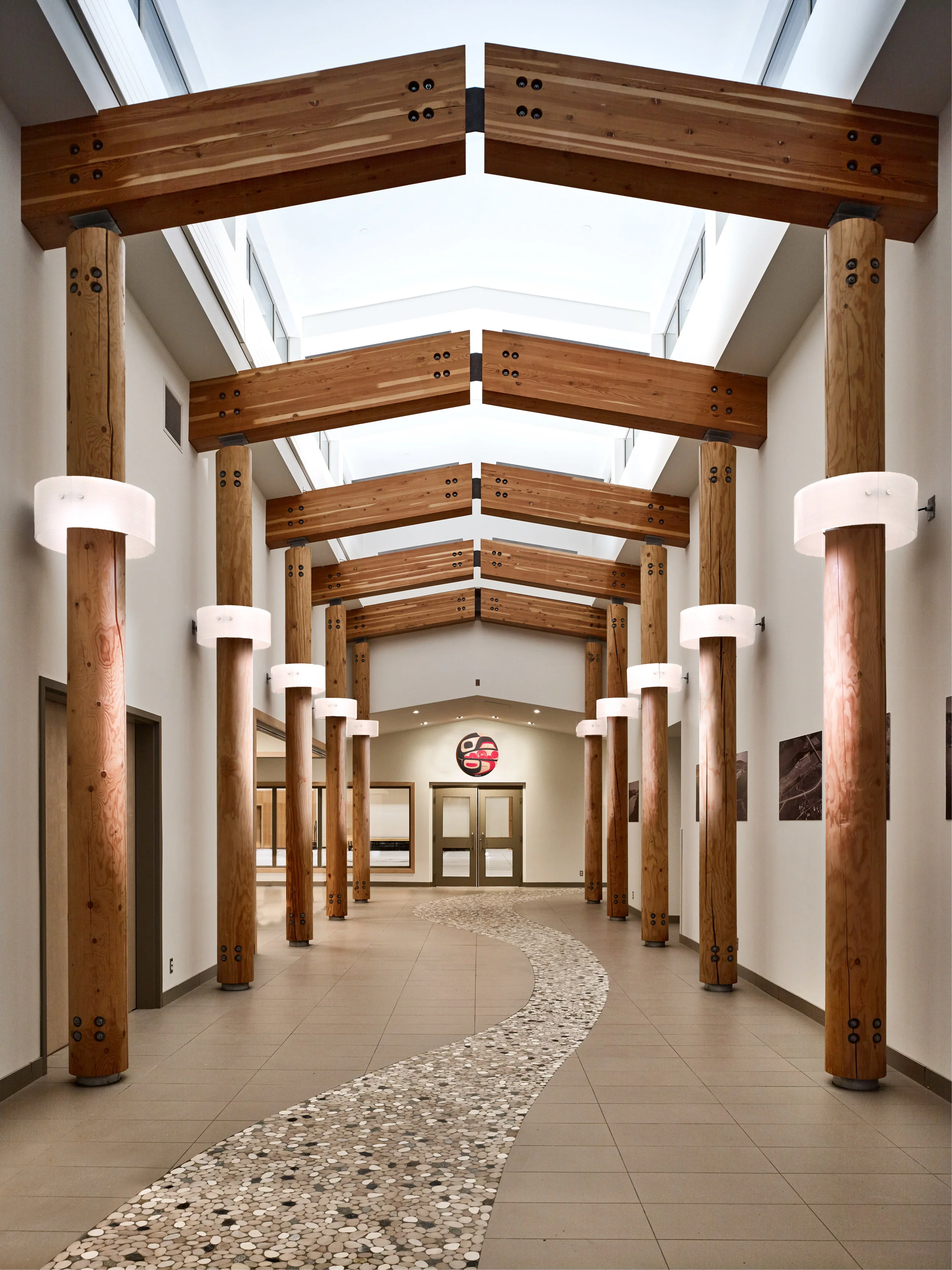 MKPhoto-4687.jpg
