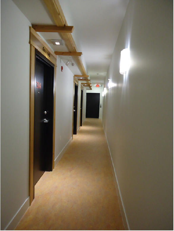 Healing lodge 10.PNG