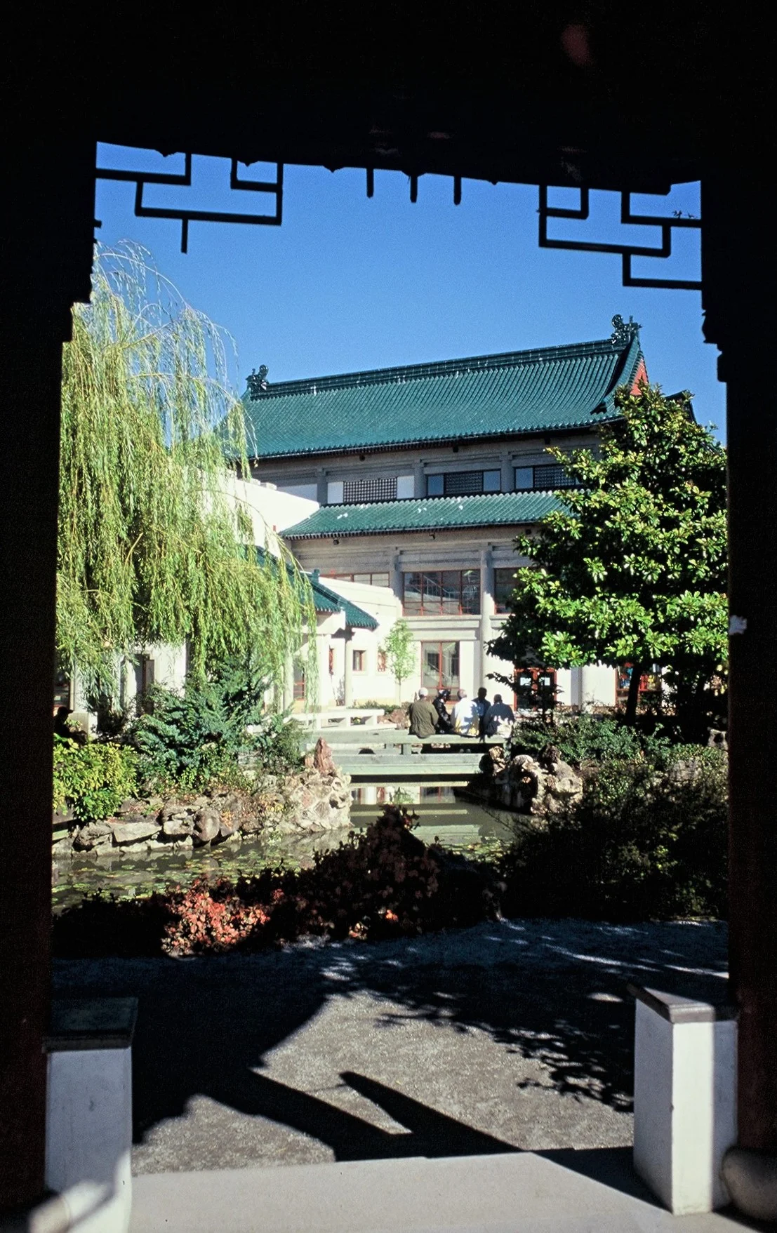 C.C.C. museum from garden.jpg