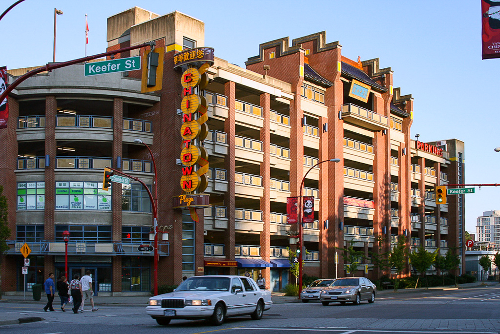 邦楽 TOWN B:MING by BEAMS（ビーミング by ビームス）【別注】TOWN CRAFT