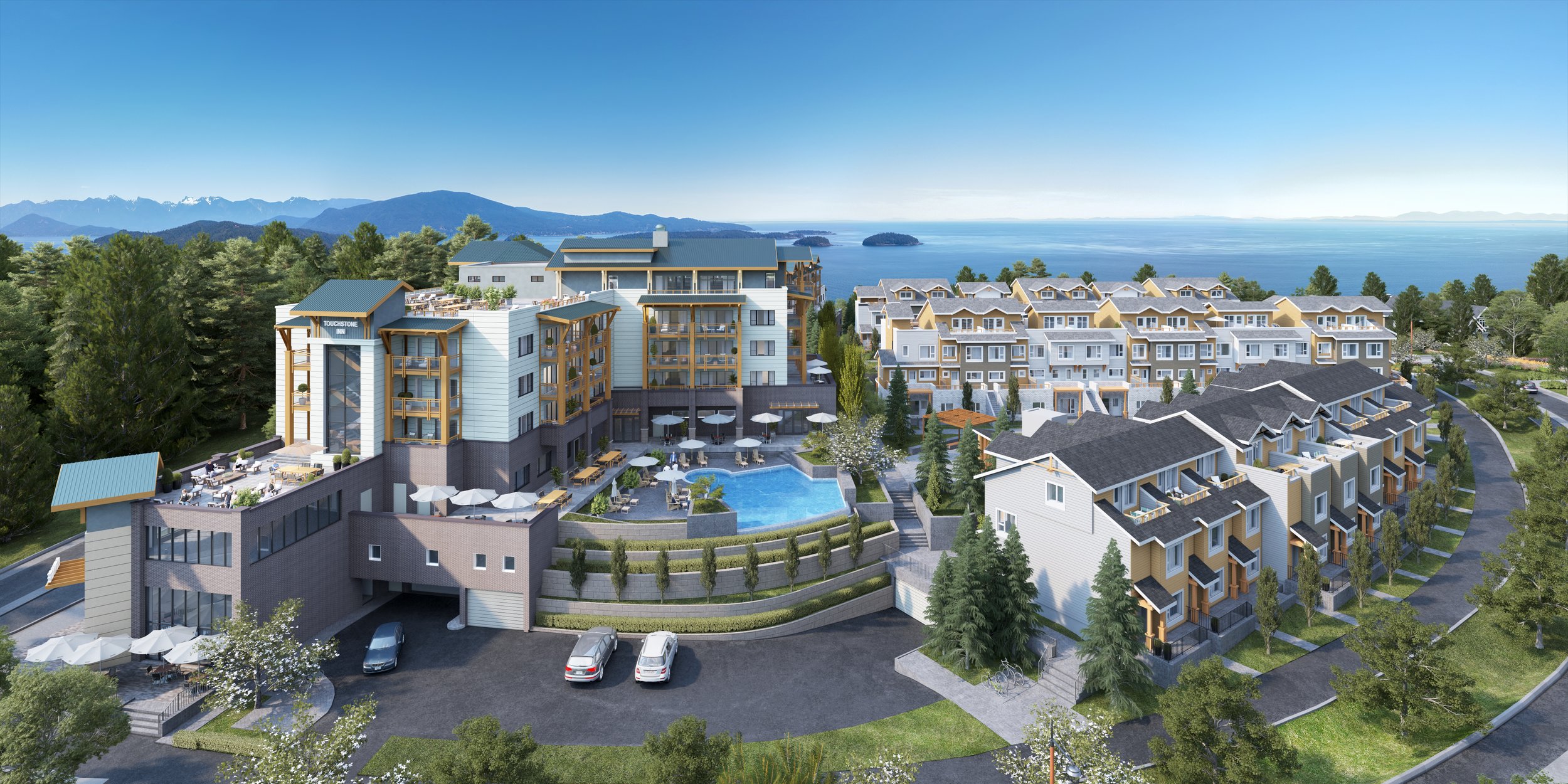 2019-05-17 - Final Hi res still render hotel.jpg