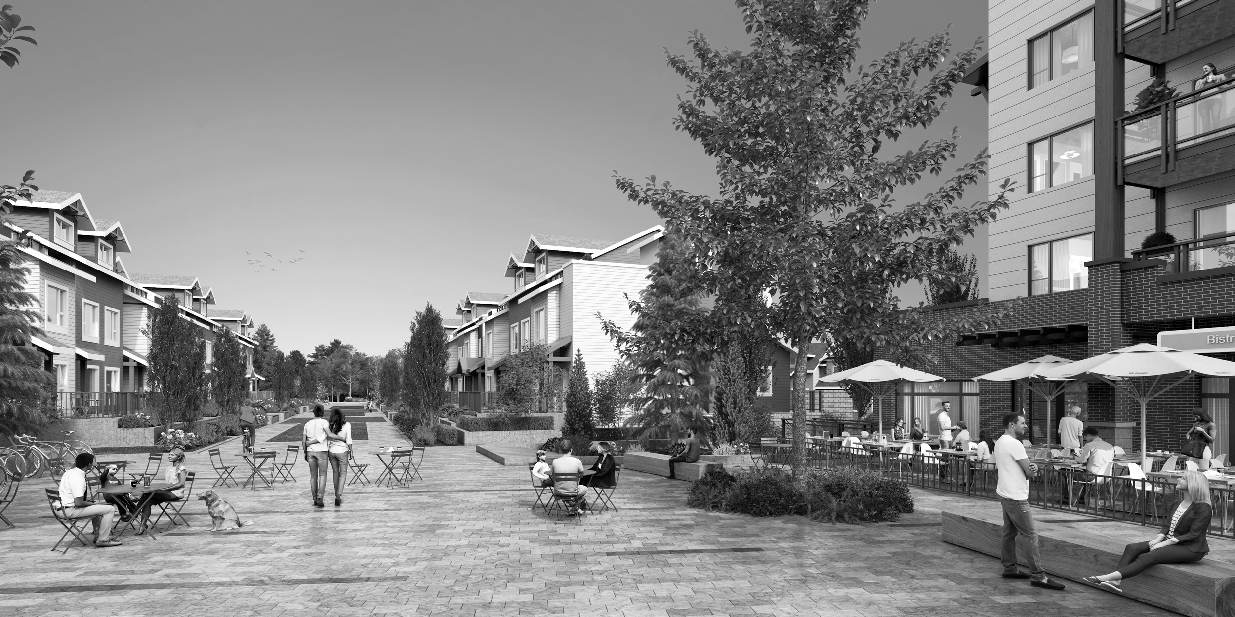 2019-05-17 - Final Hi res still render plaza BW.png
