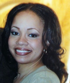 Headshot - MichelleTaylor.jpeg