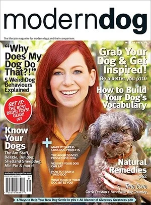MDWin13Cover-web.jpg