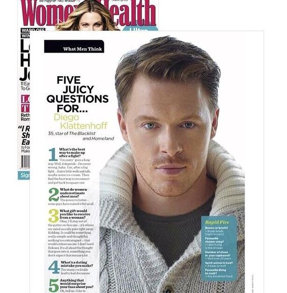 45f36b8d63c7e88c37b6d0e5b581e60e--diego-klattenhoff-womens-health-magazine.jpg