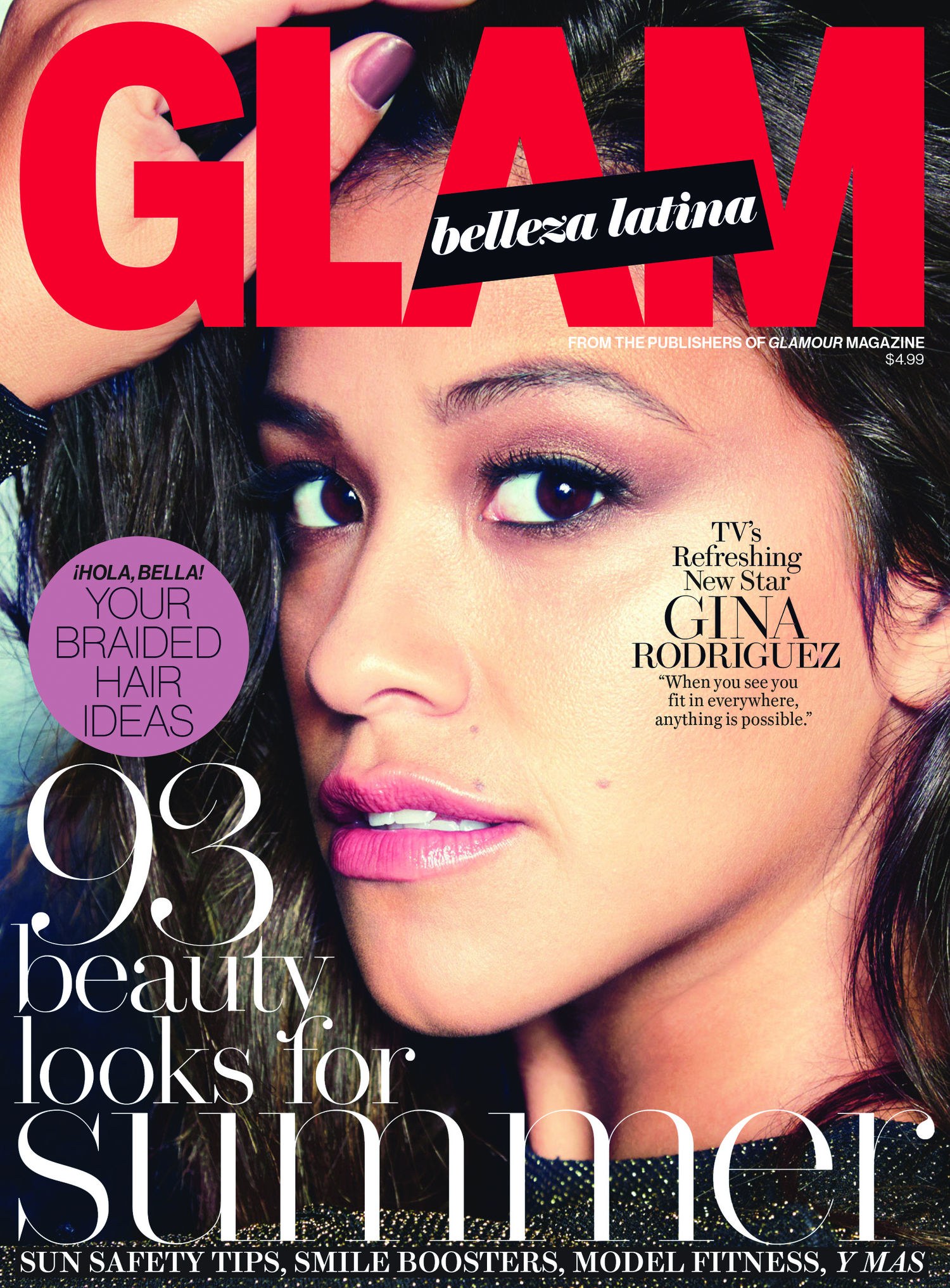 beauty-2015-06-gina-rodriguez-cover-1-main.jpg