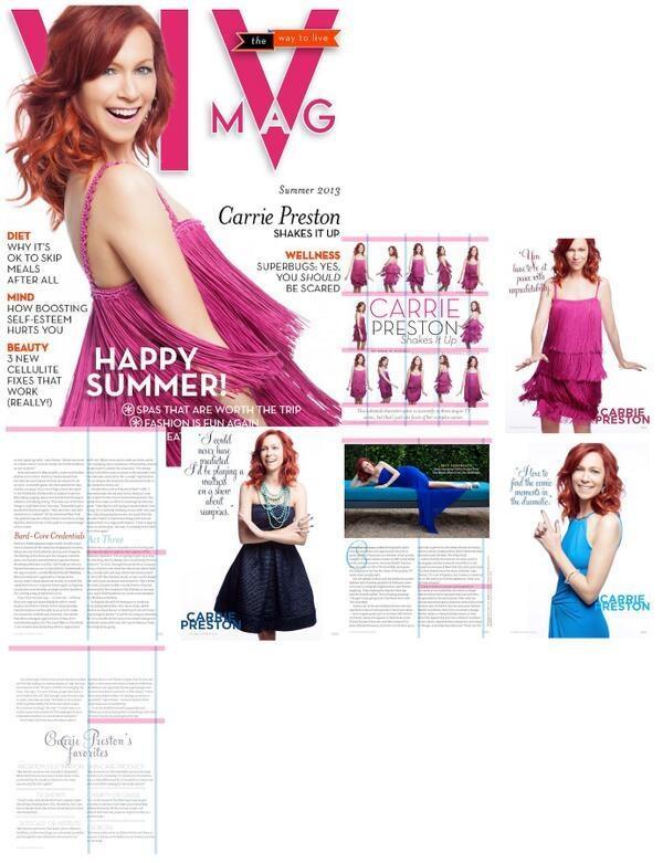 carrie-preston-is-a-cover-girl-for-two-magazi-L-5ekDhH.jpeg