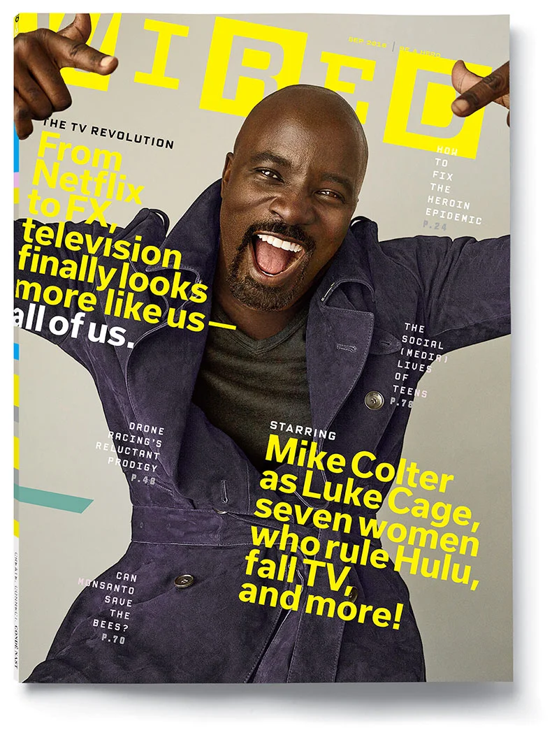 cover_2409.jpg