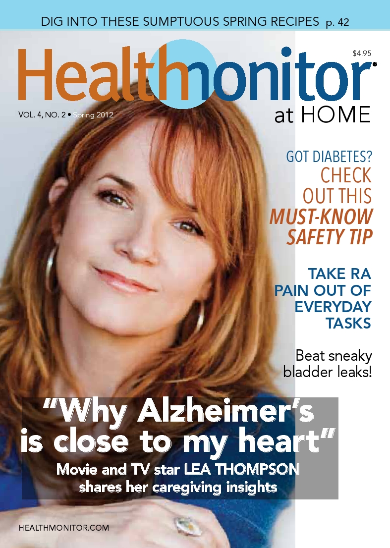 Lea-Thompson-cover.jpg