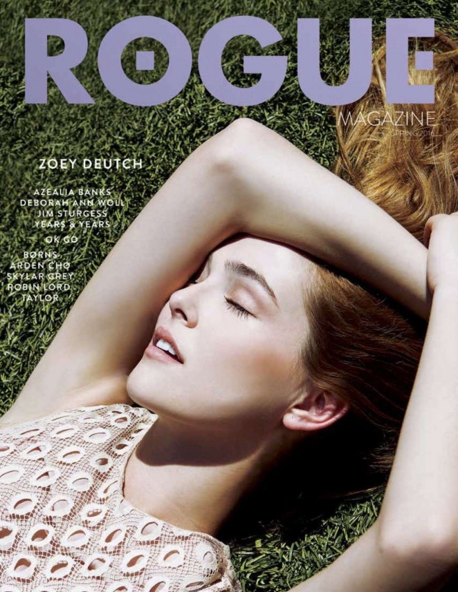 Zoey-Deutch+-Rogue-Magazine-2016-cover.jpg