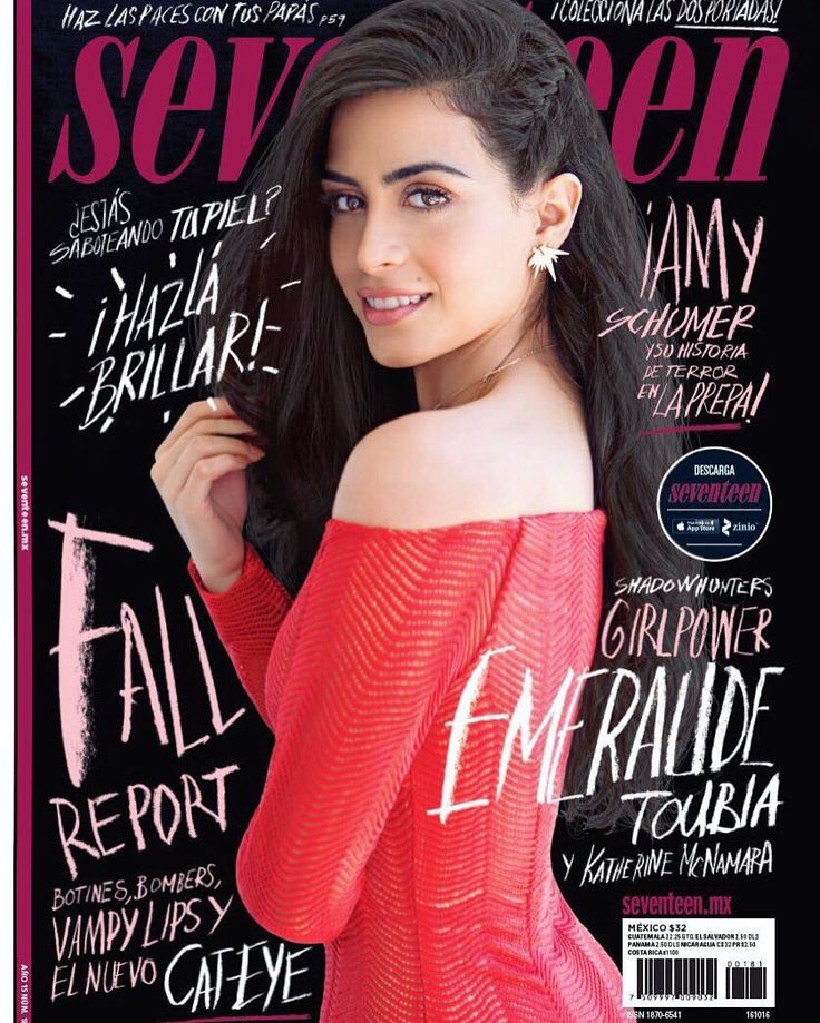 a8fbd190c7535a257659ee95f411b8d5--seventeen-magazine-matthew-daddario-shadowhunters.jpg